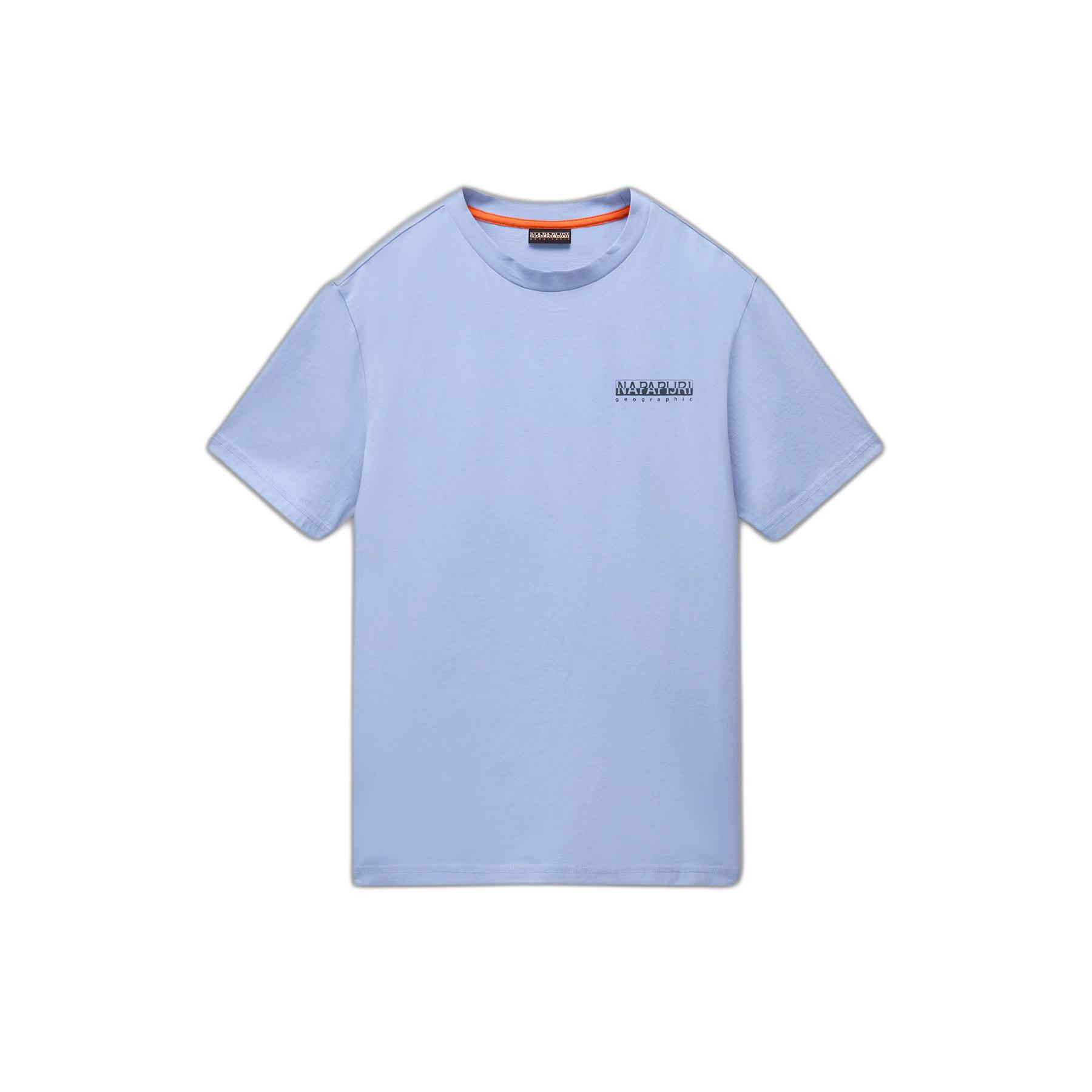 product/n/a/napapijri_np0a4ie2i831_d_0.jpg