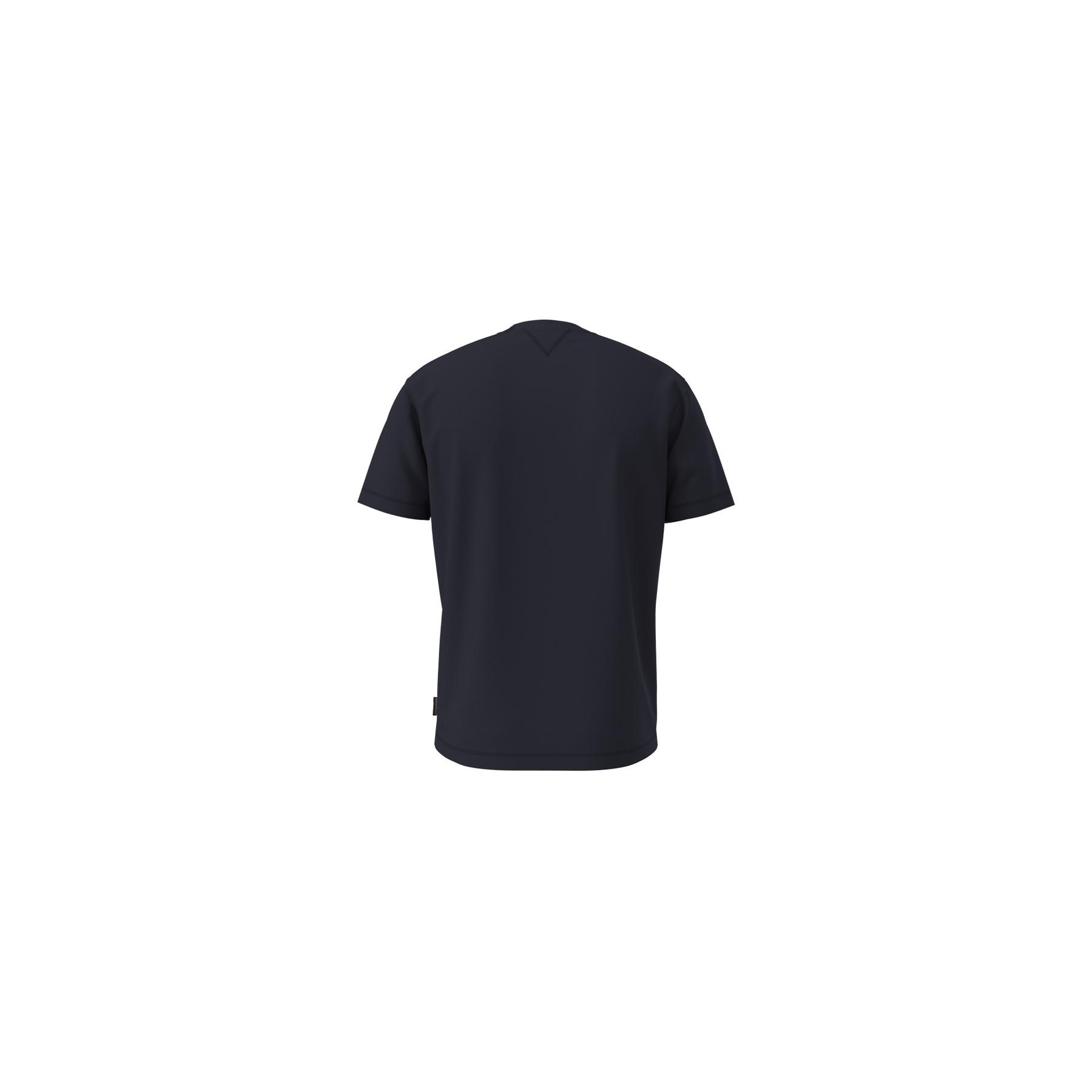 product/n/a/napapijri_np0a4ie51761_alt1_1.jpg