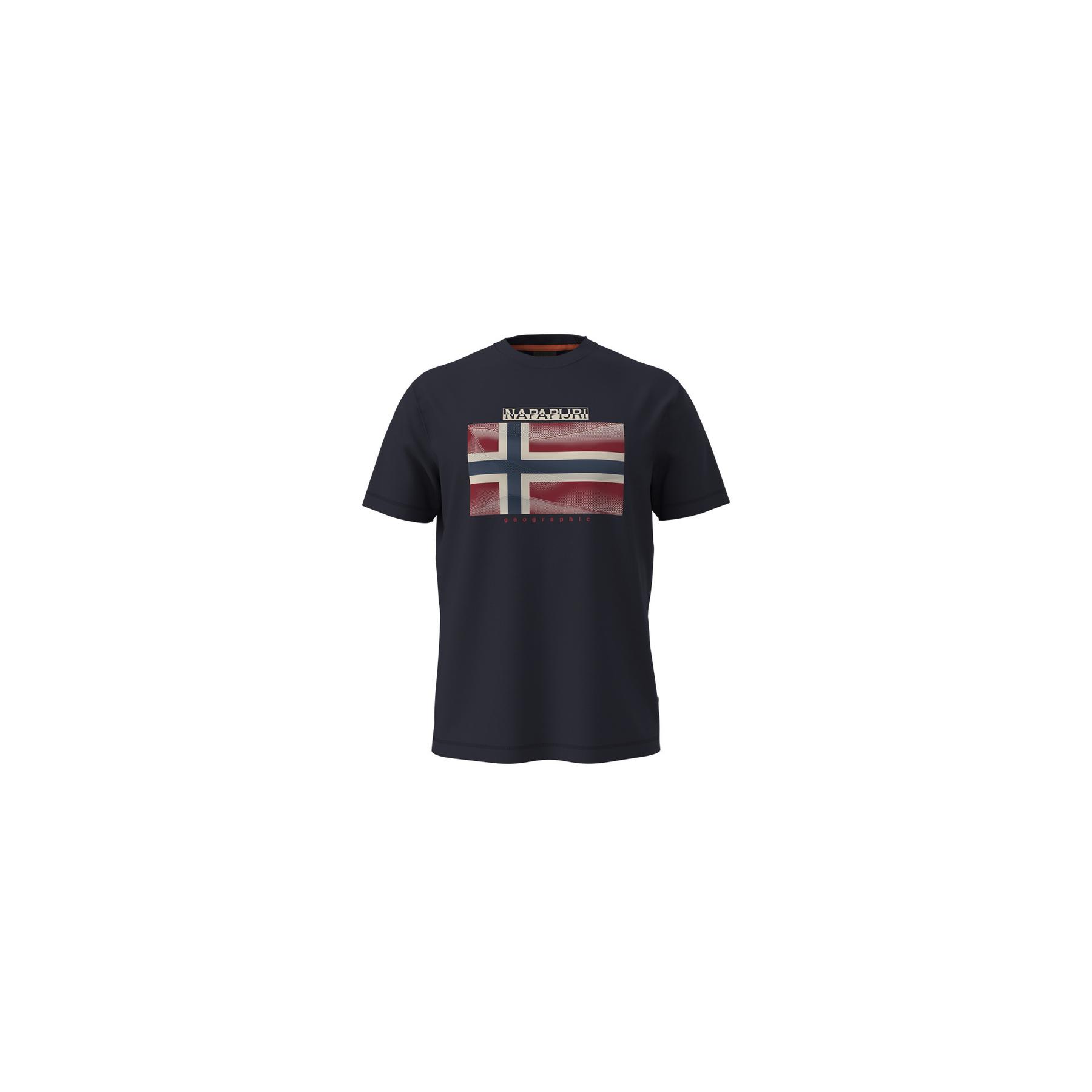 product/n/a/napapijri_np0a4ie51761_d_0.jpg