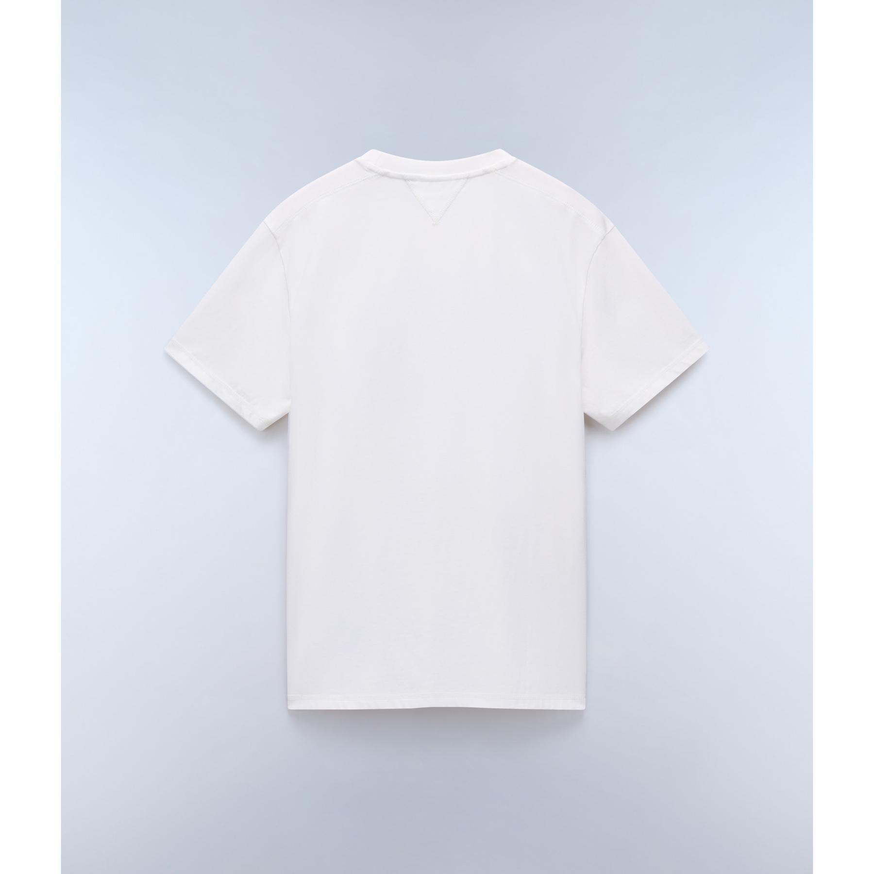 product/n/a/napapijri_np0a4ie52061_alt14_2.jpg