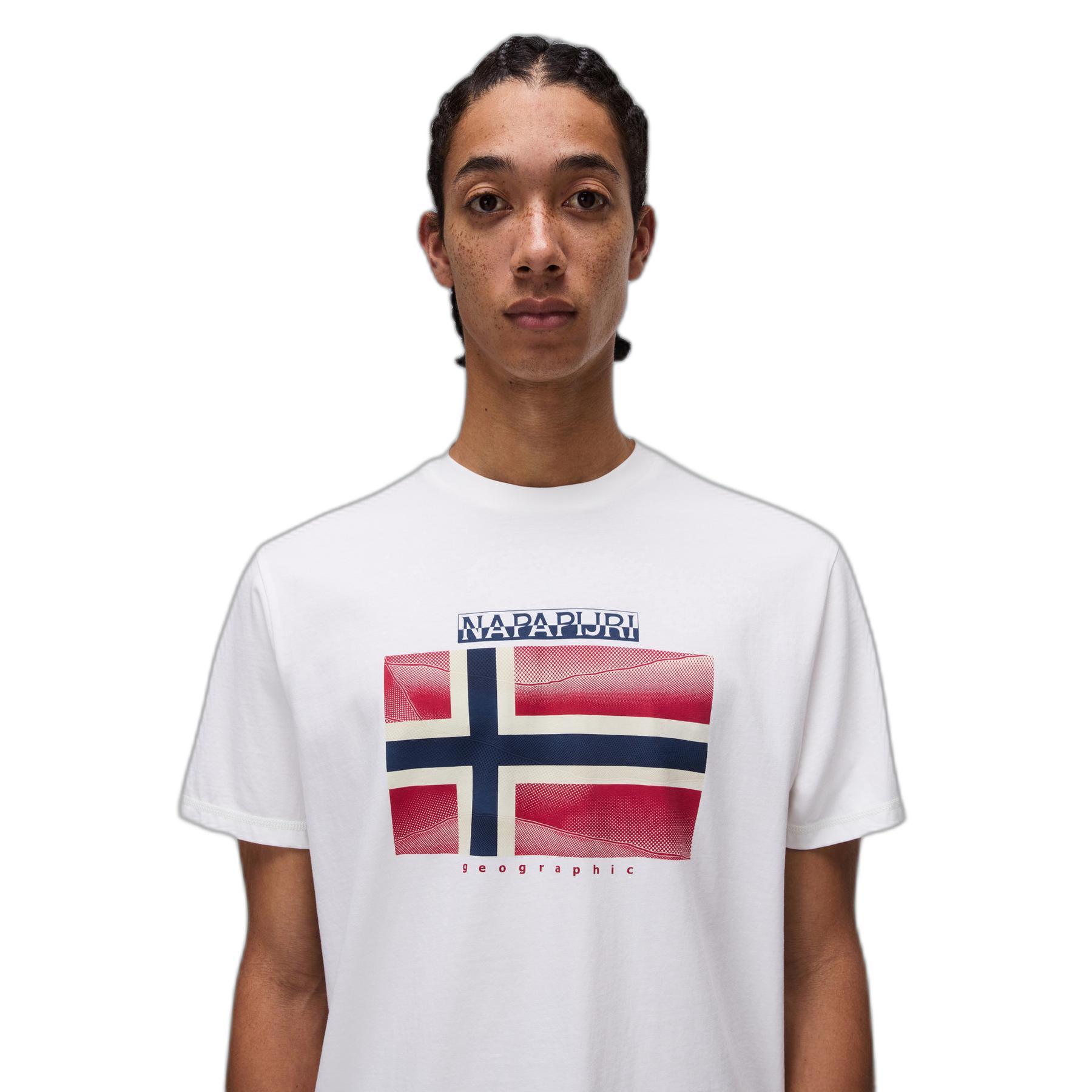 product/n/a/napapijri_np0a4ie52061_alt1_1.jpg