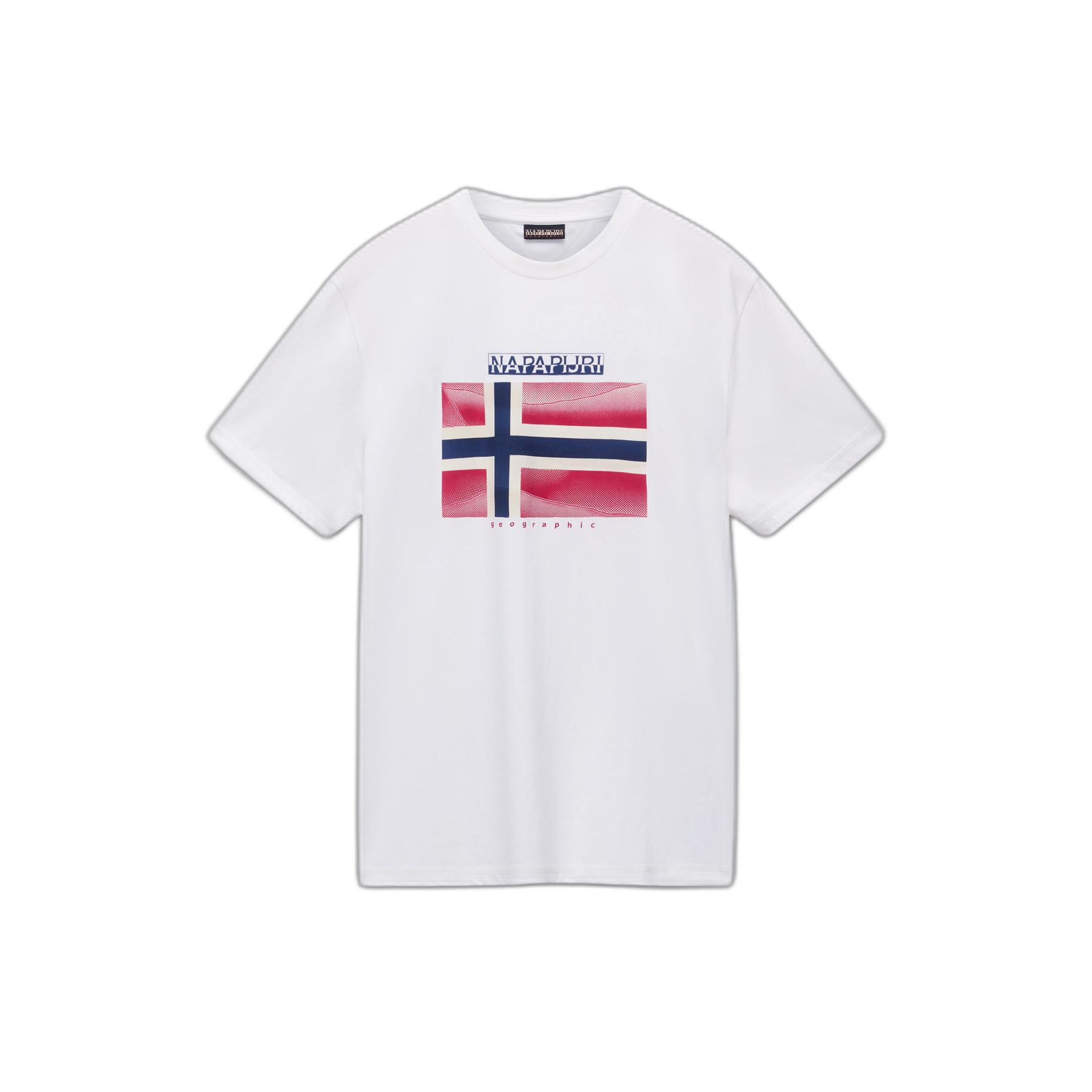 product/n/a/napapijri_np0a4ie52061_d_0.jpg