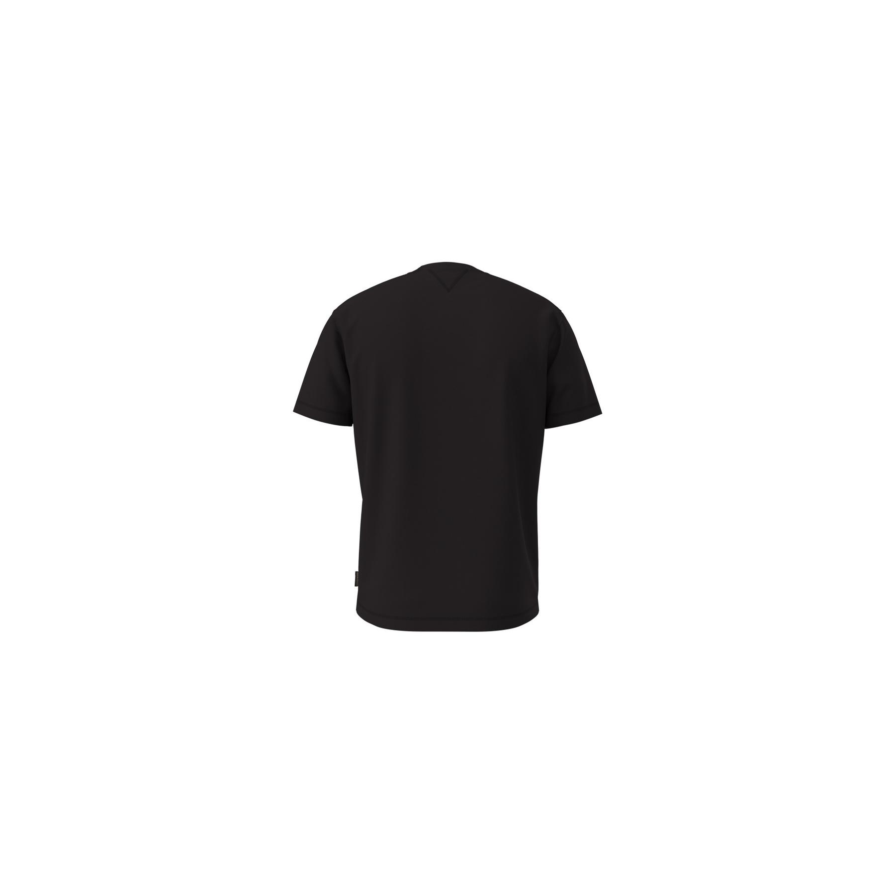 product/n/a/napapijri_np0a4ie59411_alt1_1.jpg