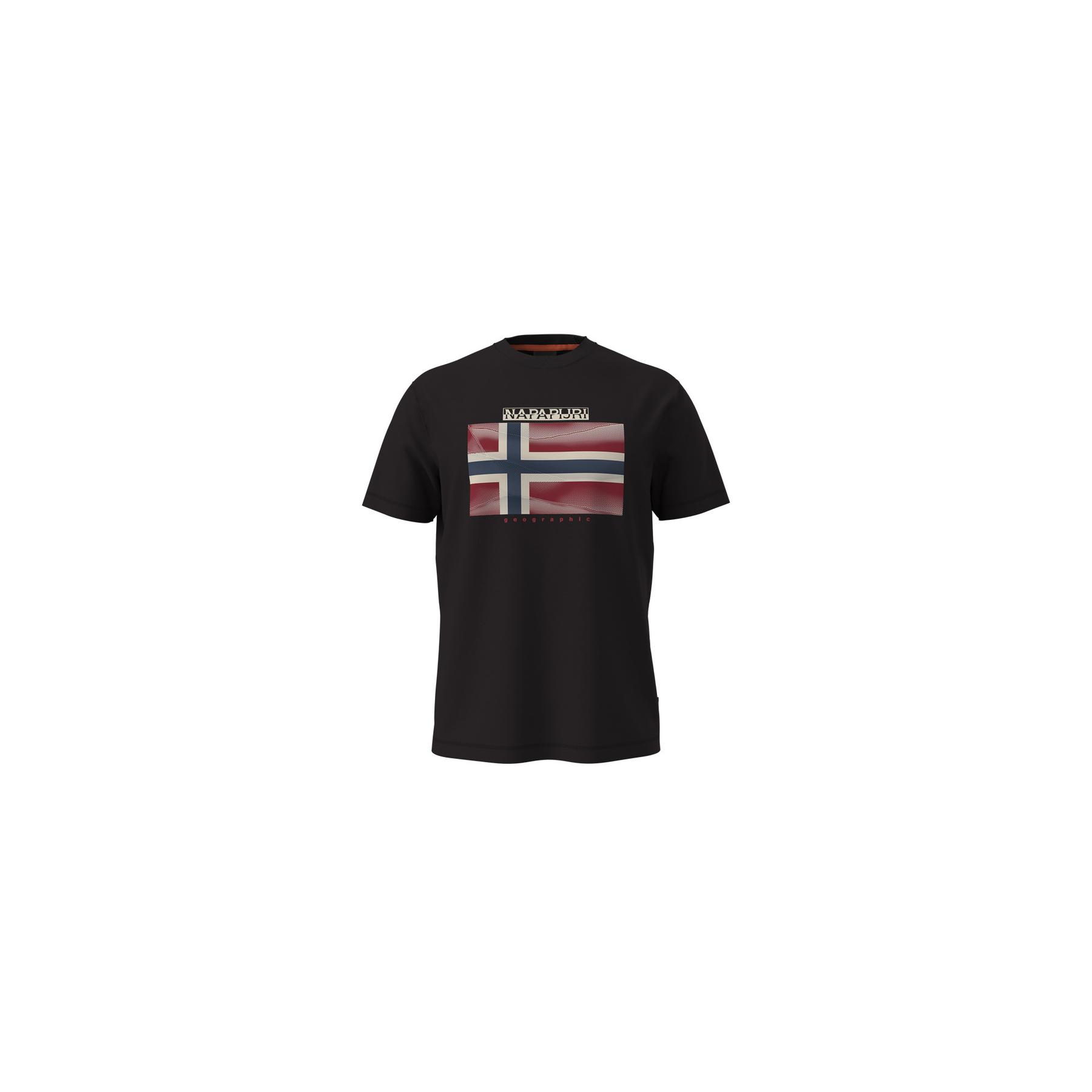 product/n/a/napapijri_np0a4ie59411_d_0.jpg