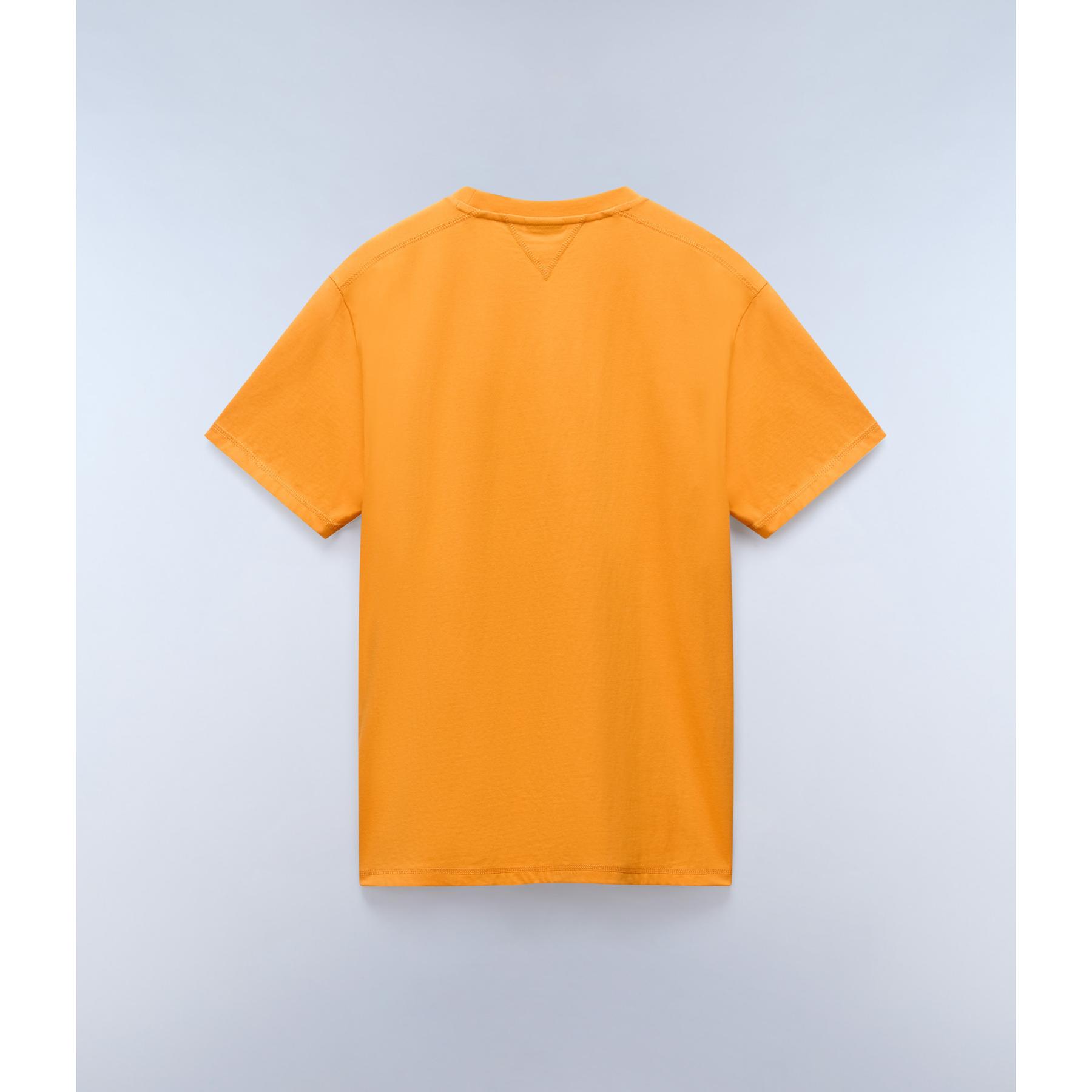 product/n/a/napapijri_np0a4ie5a701_alt14_2.jpg