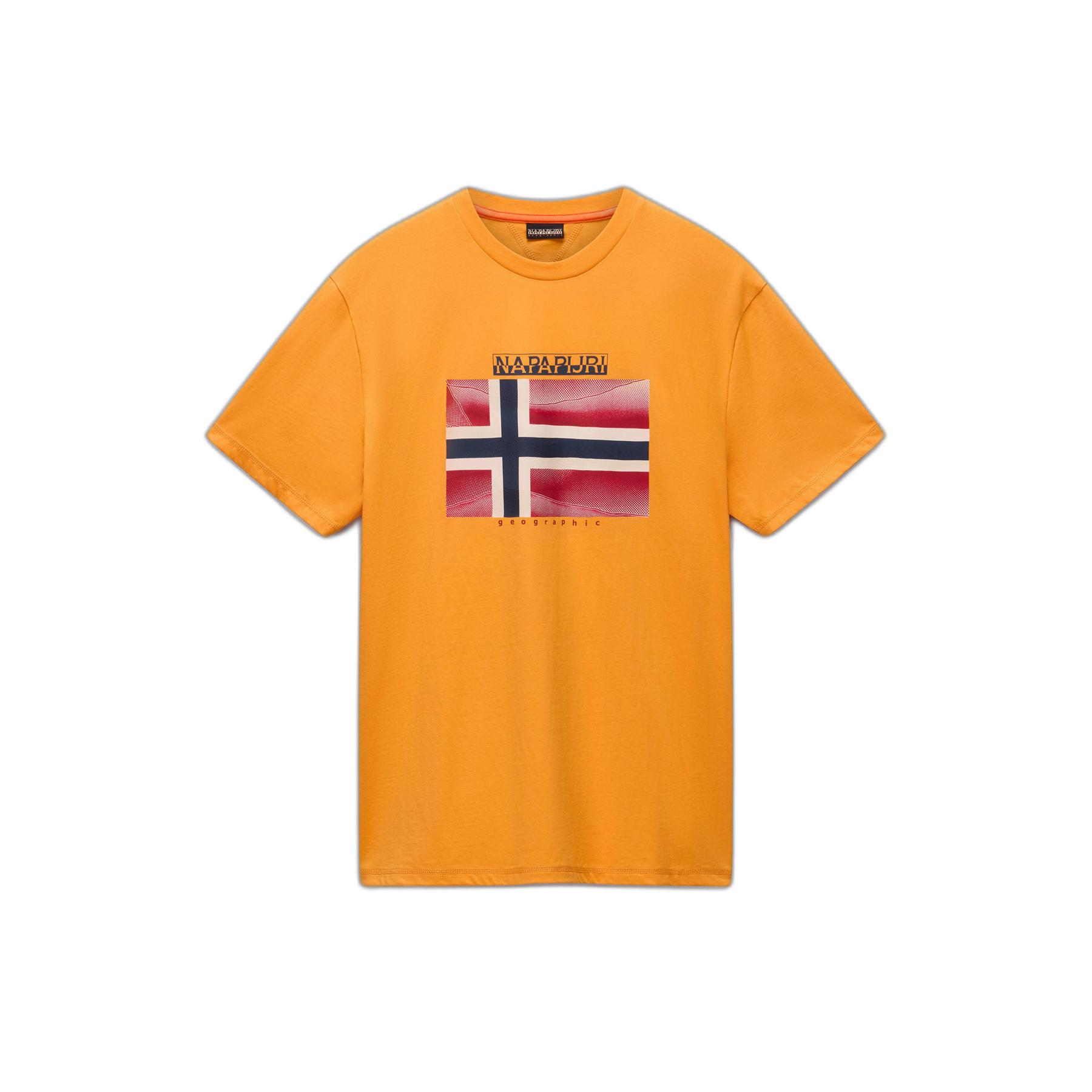 product/n/a/napapijri_np0a4ie5a701_d_0.jpg