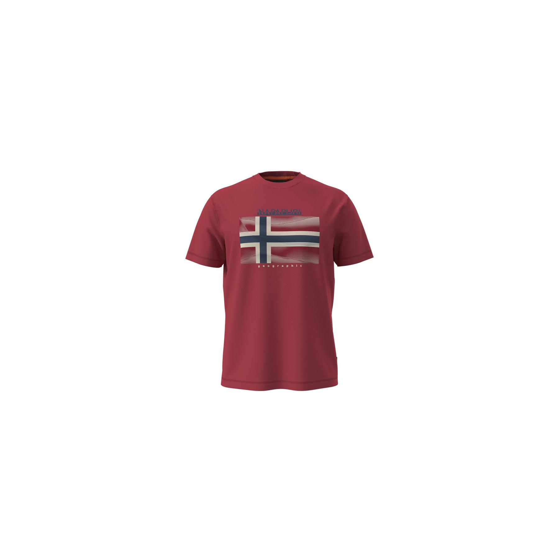 product/n/a/napapijri_np0a4ie5r1e1_d_0.jpg