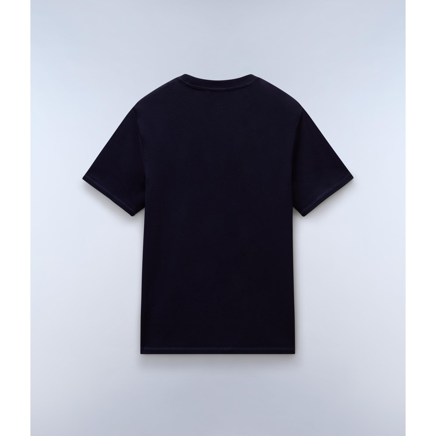 product/n/a/napapijri_np0a4iea1761_alt14_3.jpg