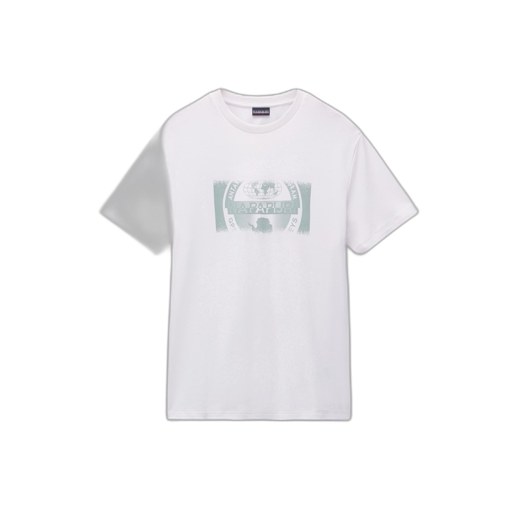 product/n/a/napapijri_np0a4iea2061_d_0.jpg