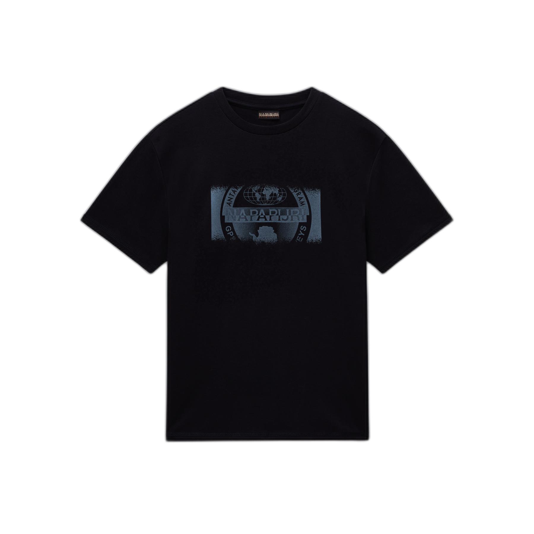 product/n/a/napapijri_np0a4iea9411_d_0.jpg