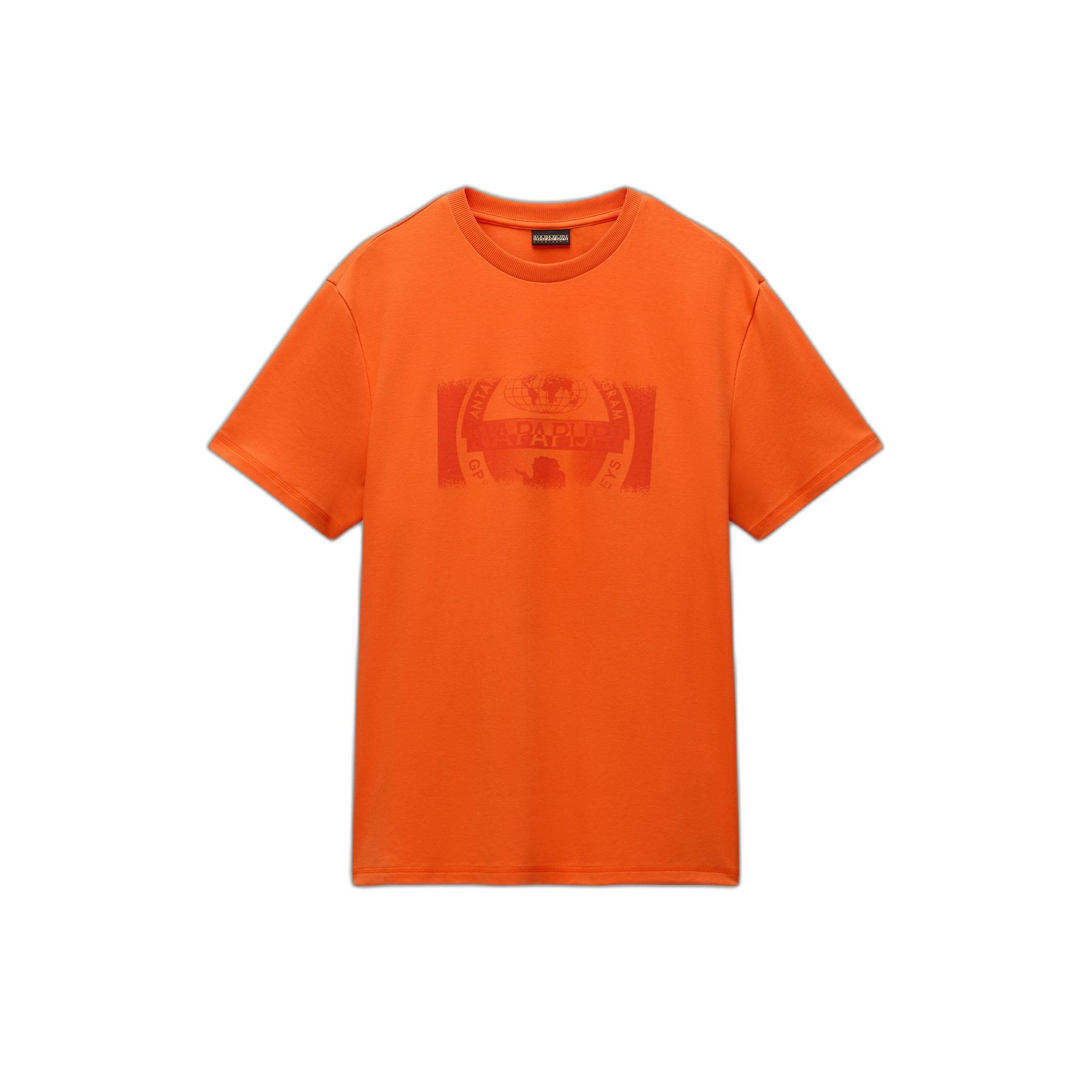 product/n/a/napapijri_np0a4ieaa001_d_0.jpg
