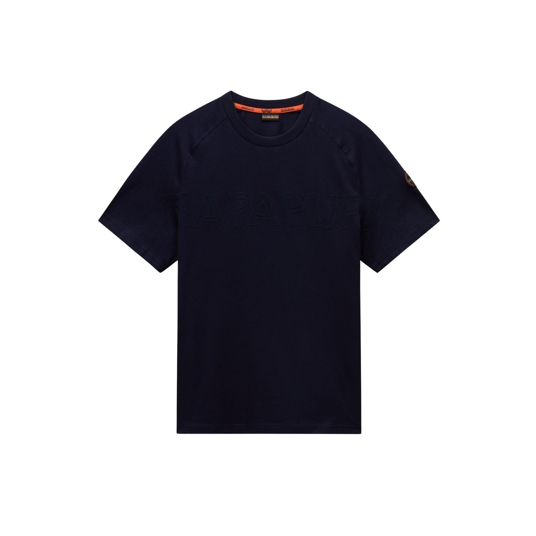 product/n/a/napapijri_np0a4ieg-176_0-nw010924.jpg