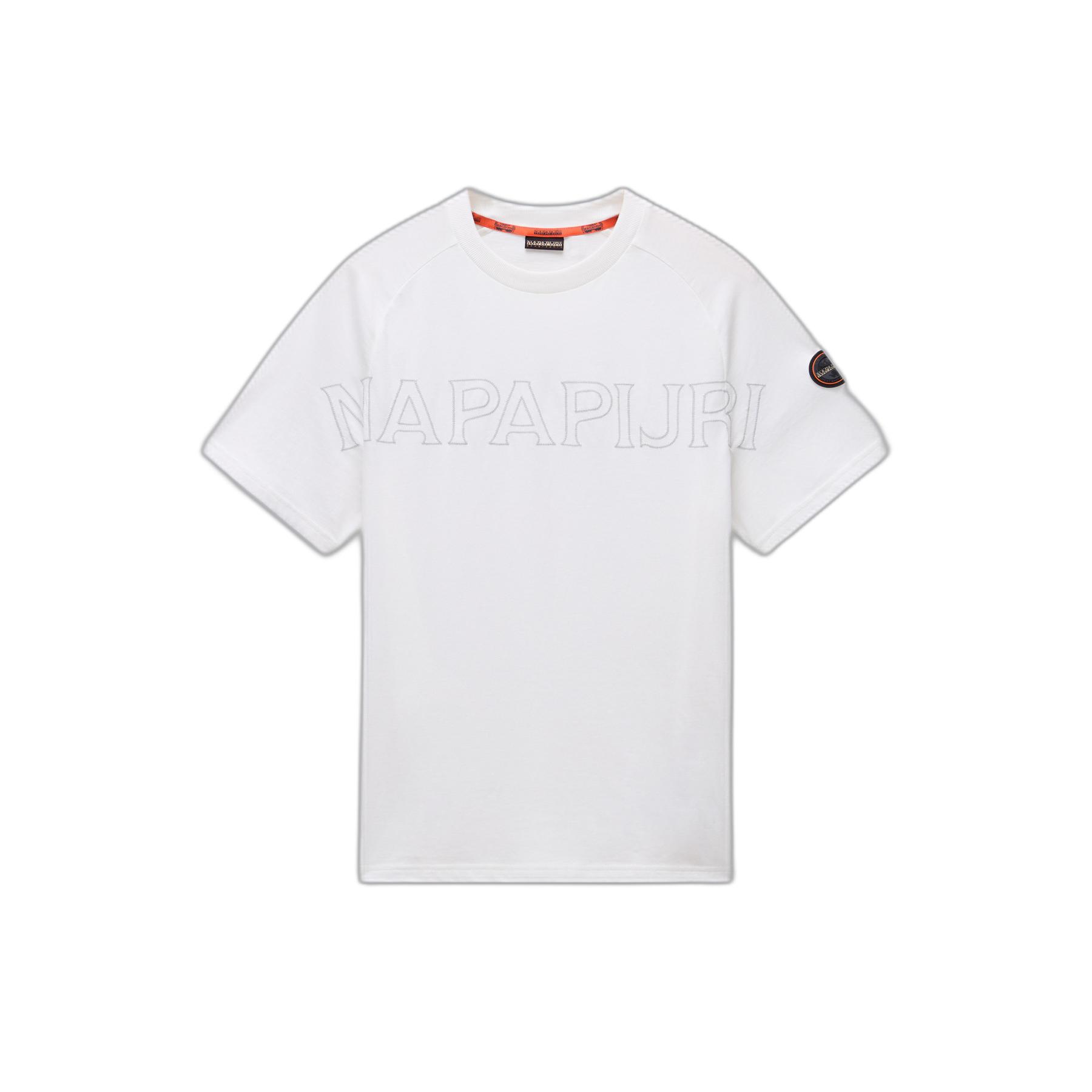 product/n/a/napapijri_np0a4ieg2061_d_0.jpg