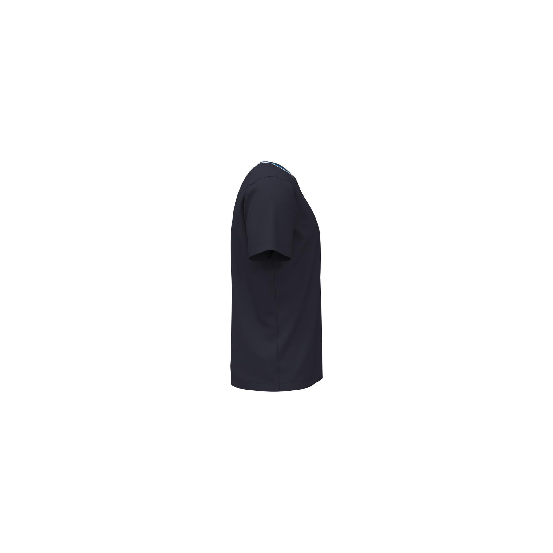 product/n/a/napapijri_np0a4iej1761_alt2_1.jpg