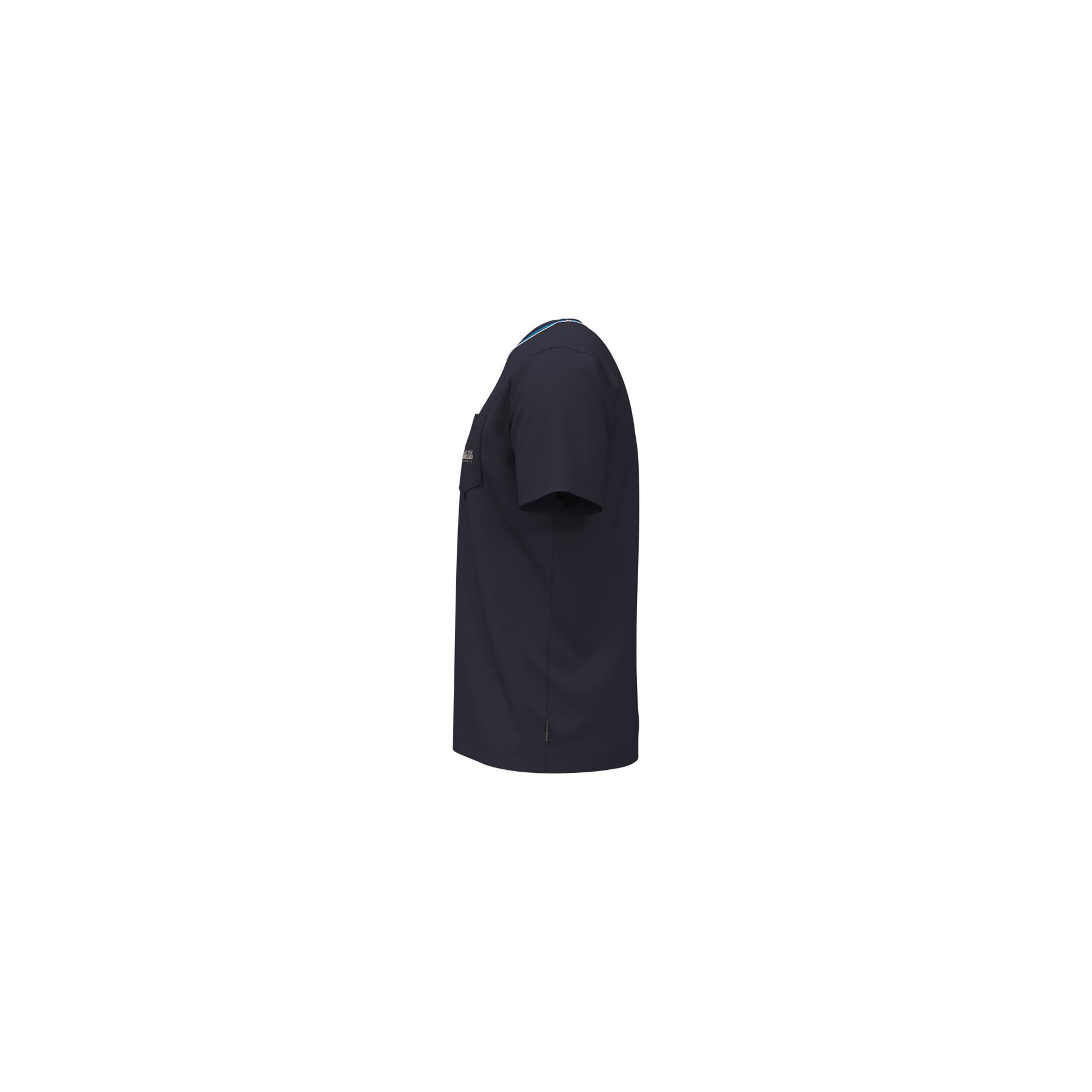 product/n/a/napapijri_np0a4iej1761_alt3_3.jpg