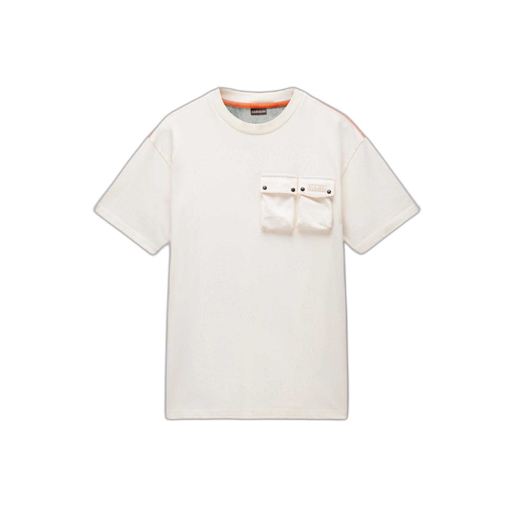 product/n/a/napapijri_np0a4ieln1a1_d_0.jpg