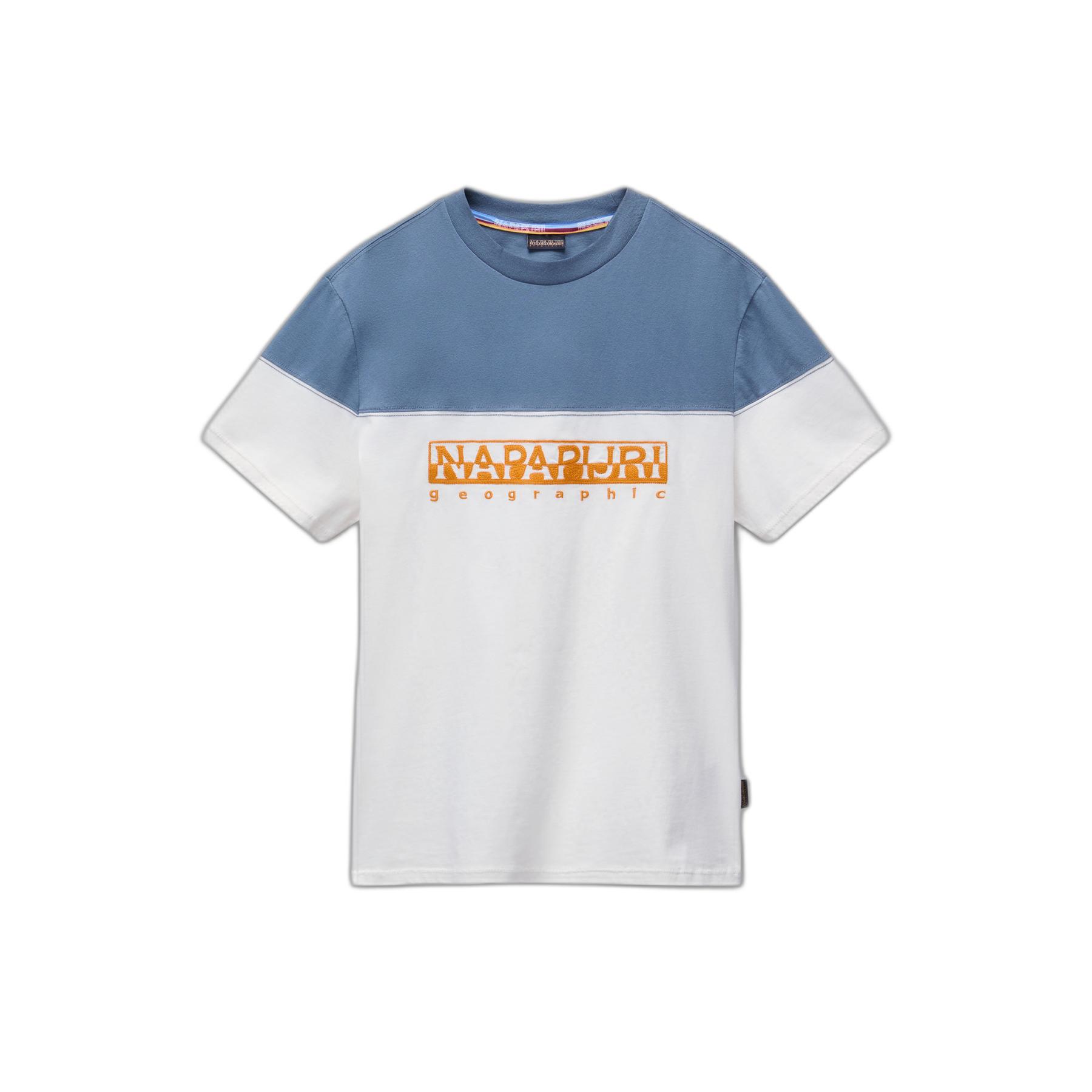 product/n/a/napapijri_np0a4iemn1a1_d_0.jpg