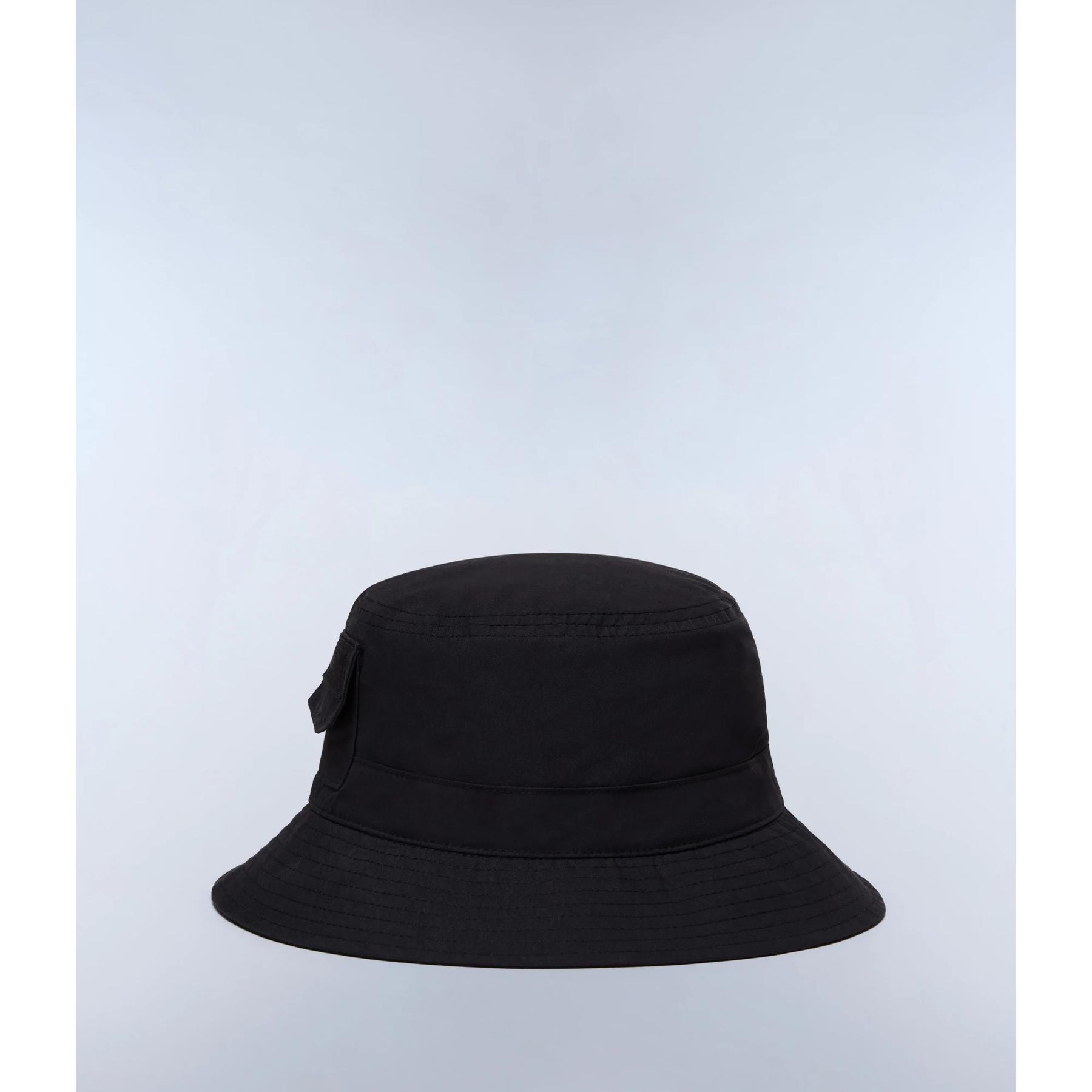 product/n/a/napapijri_np0a4ies-941_black-beauty_2.jpg