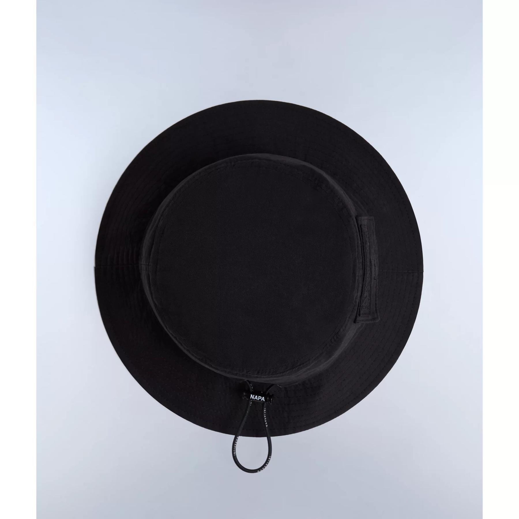 product/n/a/napapijri_np0a4ies-941_black-beauty_3.jpg