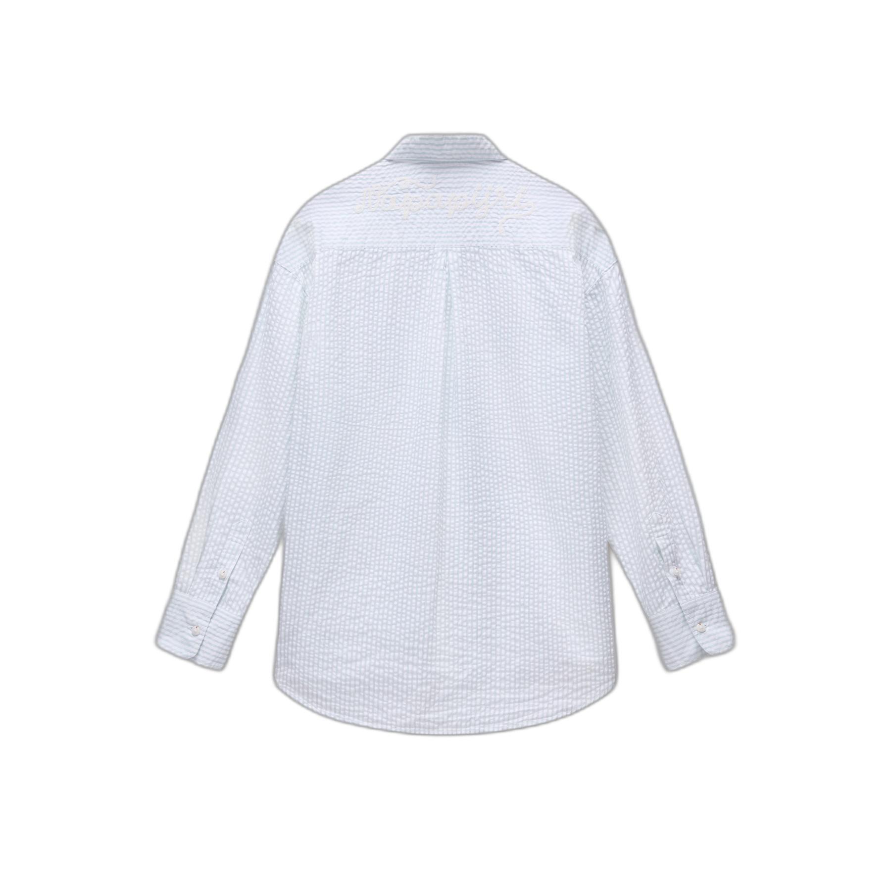 product/n/a/napapijri_np0a4ifmsa21_alt14_1.jpg