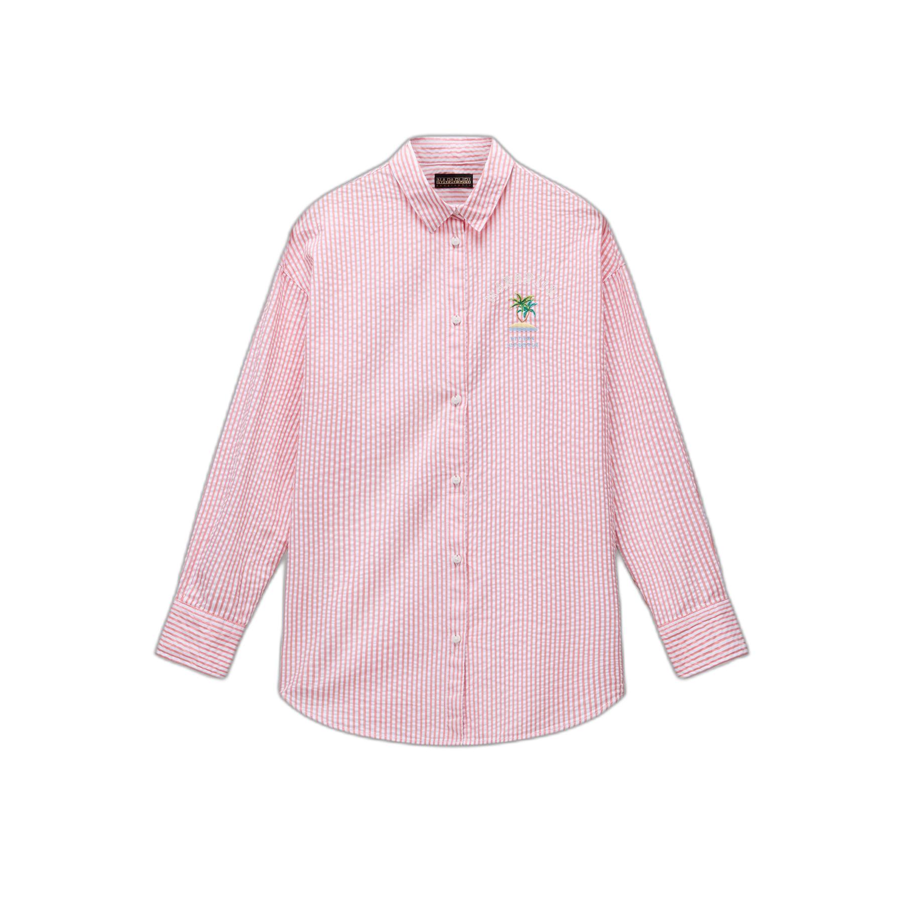 product/n/a/napapijri_np0a4ifmsa31_d_0.jpg