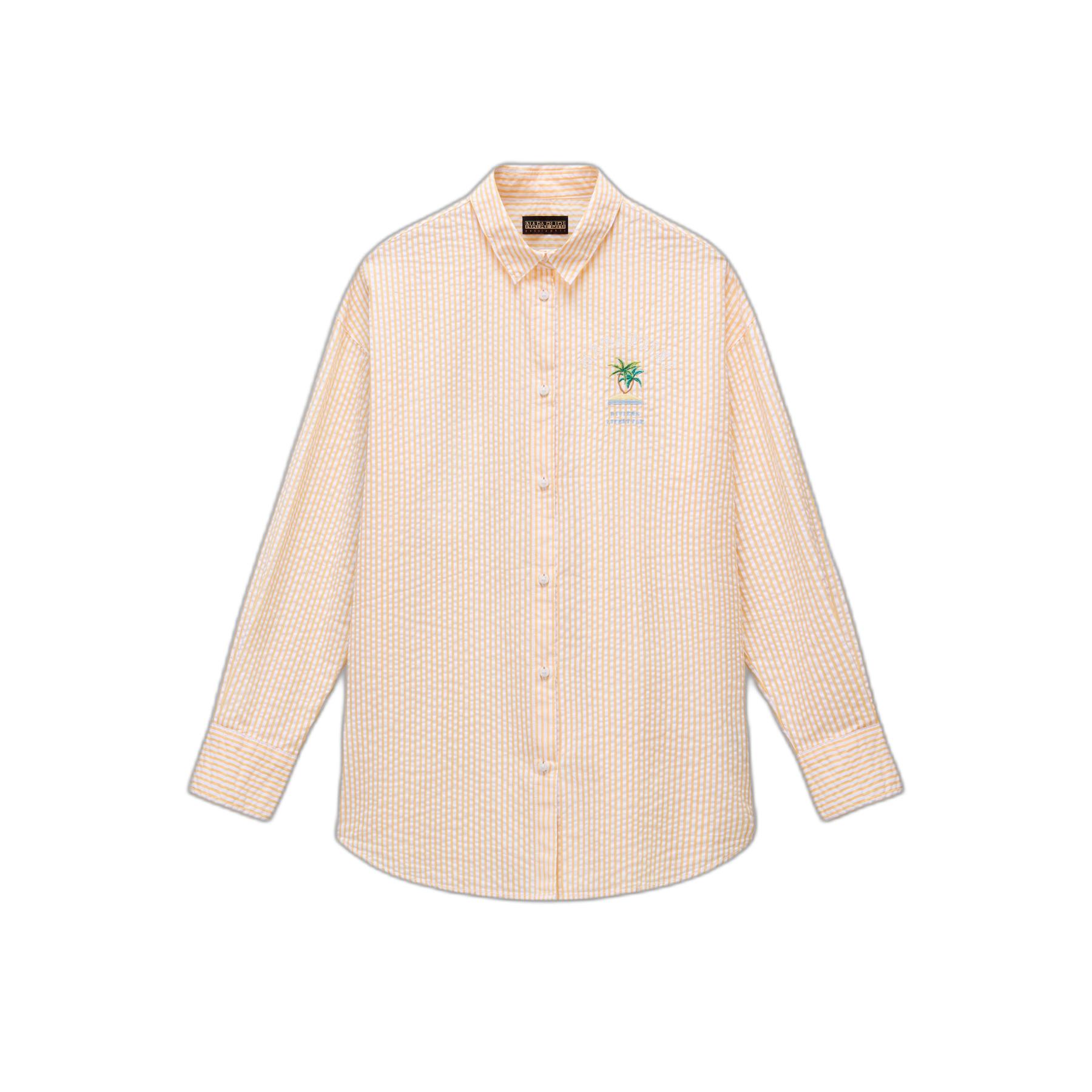 product/n/a/napapijri_np0a4ifmsa41_d_0.jpg
