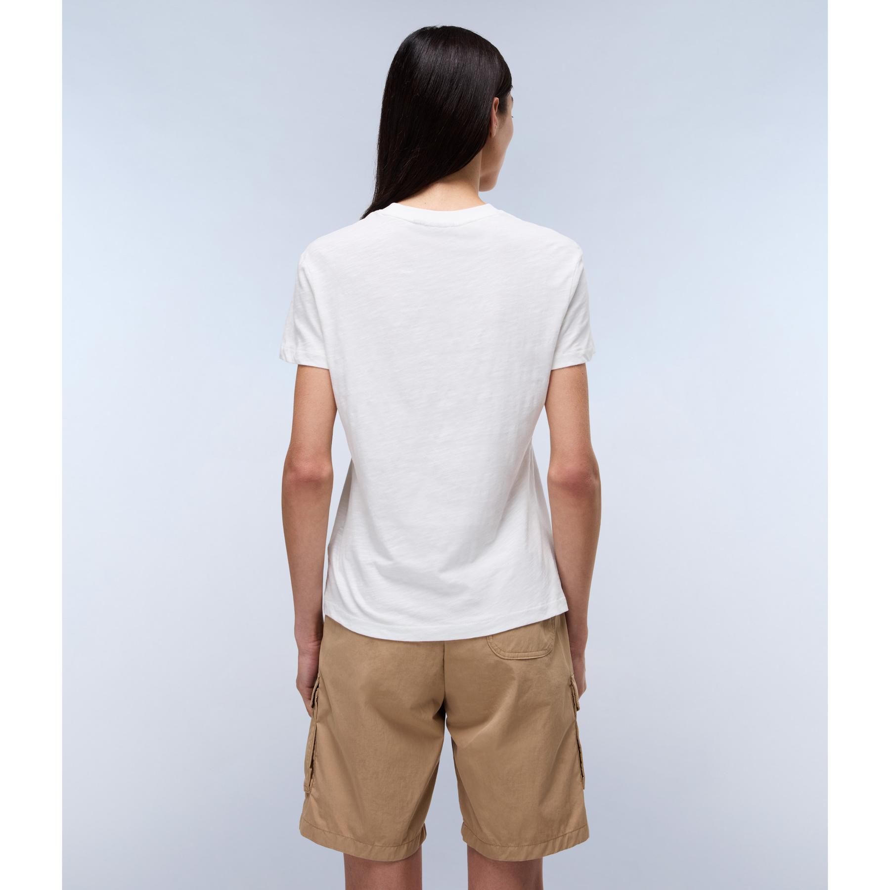 product/n/a/napapijri_np0a4ifx2061_alt5_6.jpg