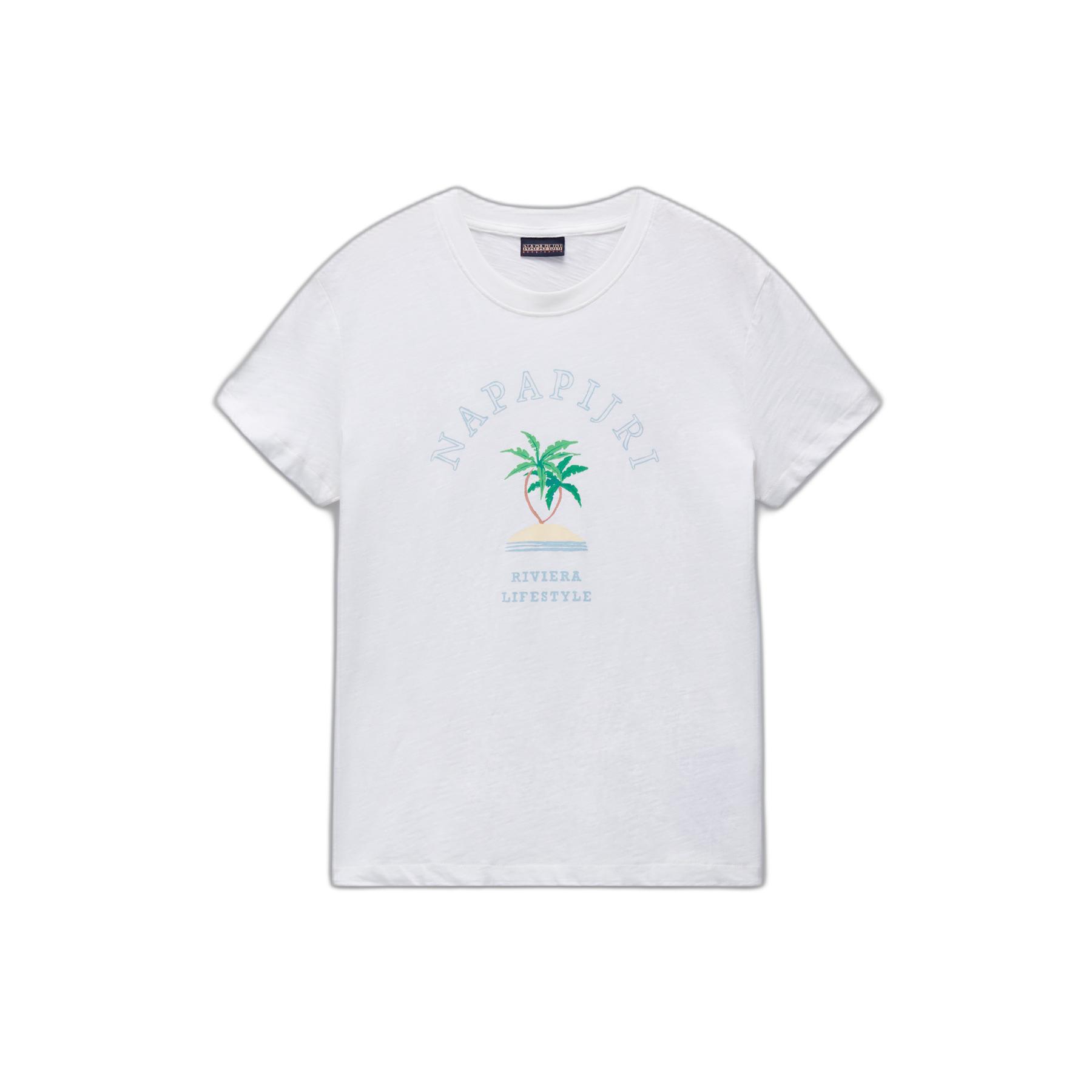 product/n/a/napapijri_np0a4ifx2061_d_0.jpg