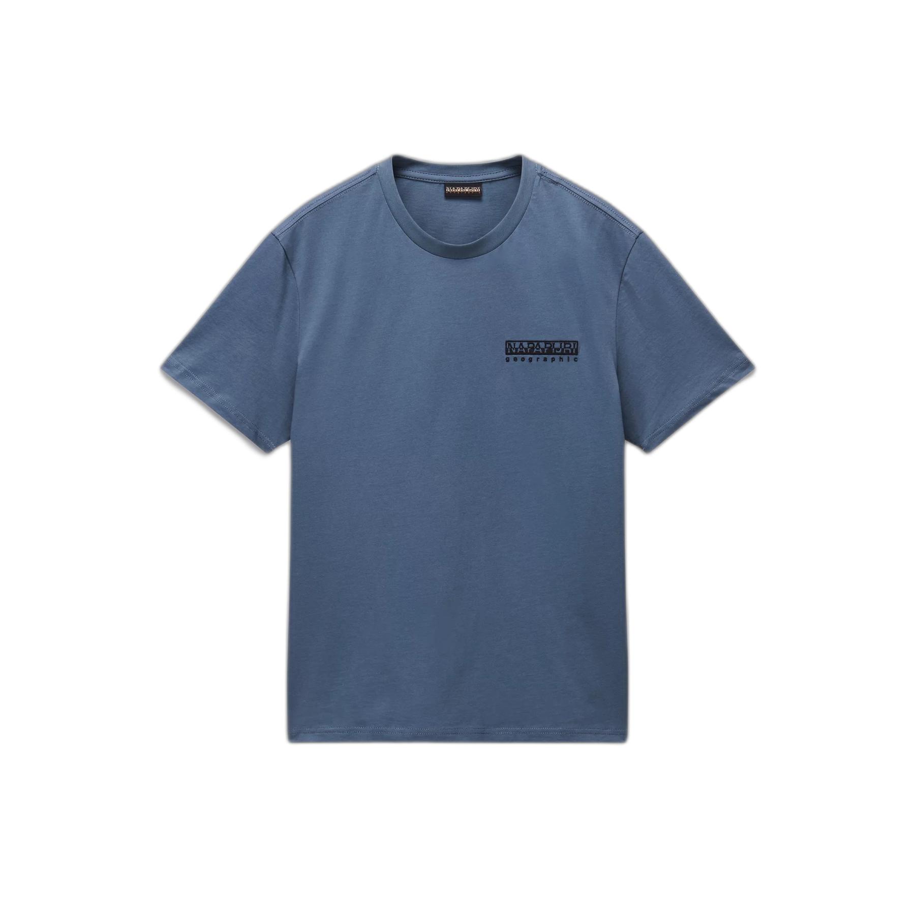 product/n/a/napapijri_np0a4ilx-g1y_stormy-weat-g1y_1.jpg