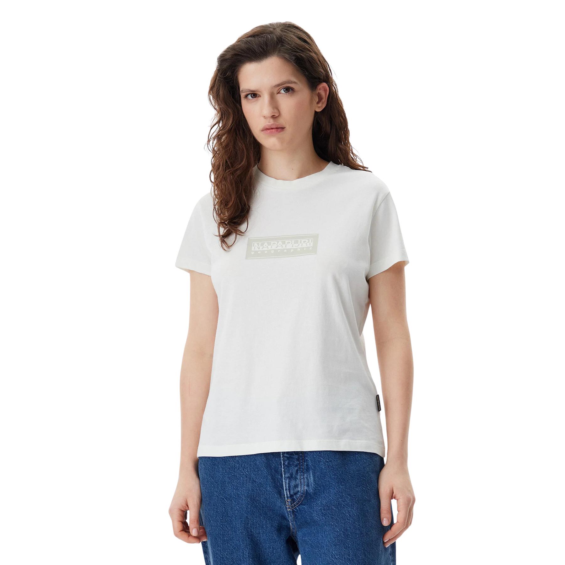 product/n/a/napapijri_np0a4ip1-206_white-heron_1.jpg