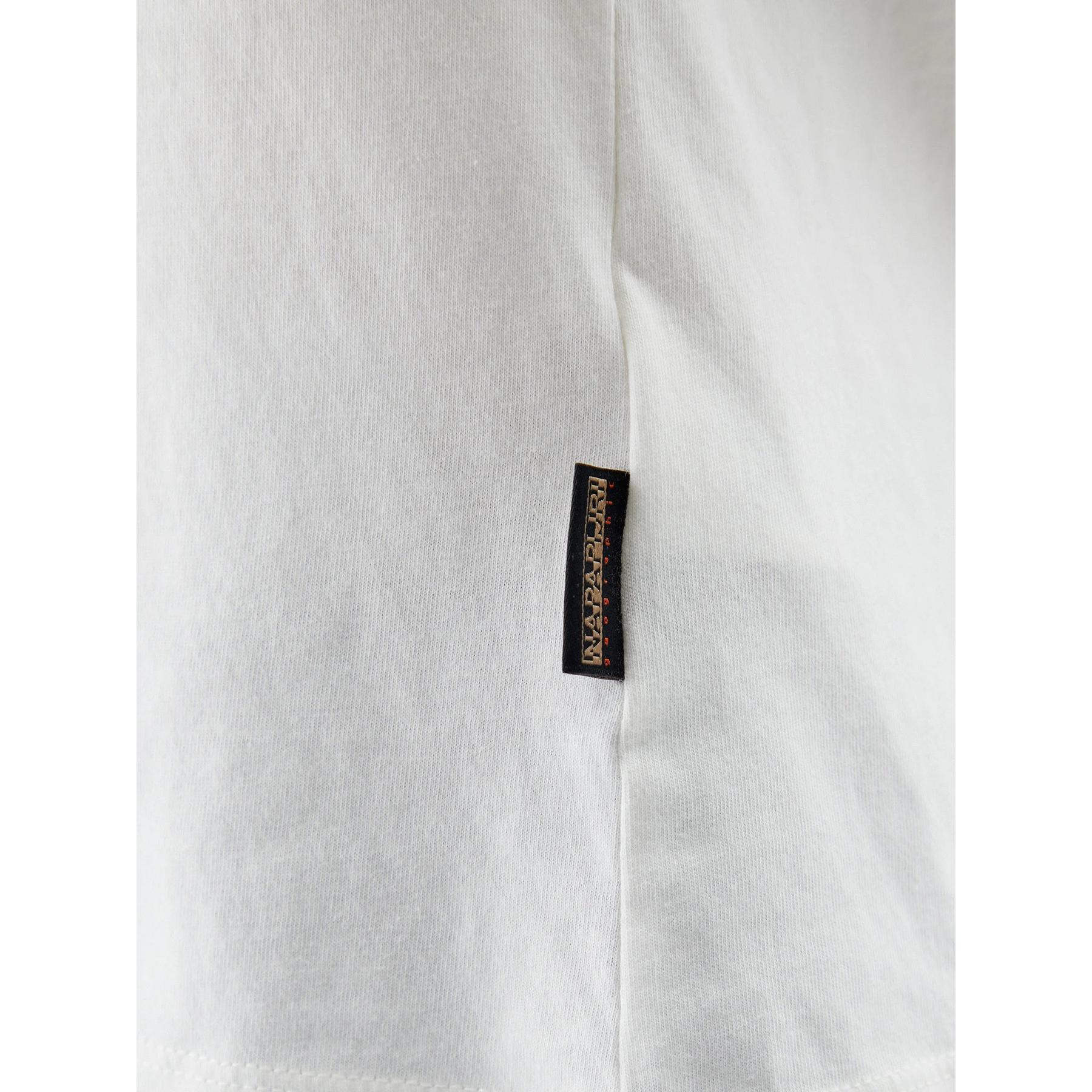 product/n/a/napapijri_np0a4ip1-206_white-heron_4.jpg