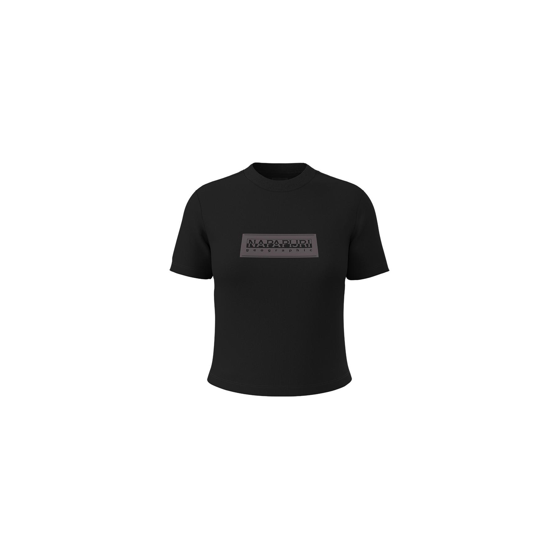 product/n/a/napapijri_np0a4ip10411_d_0.jpg