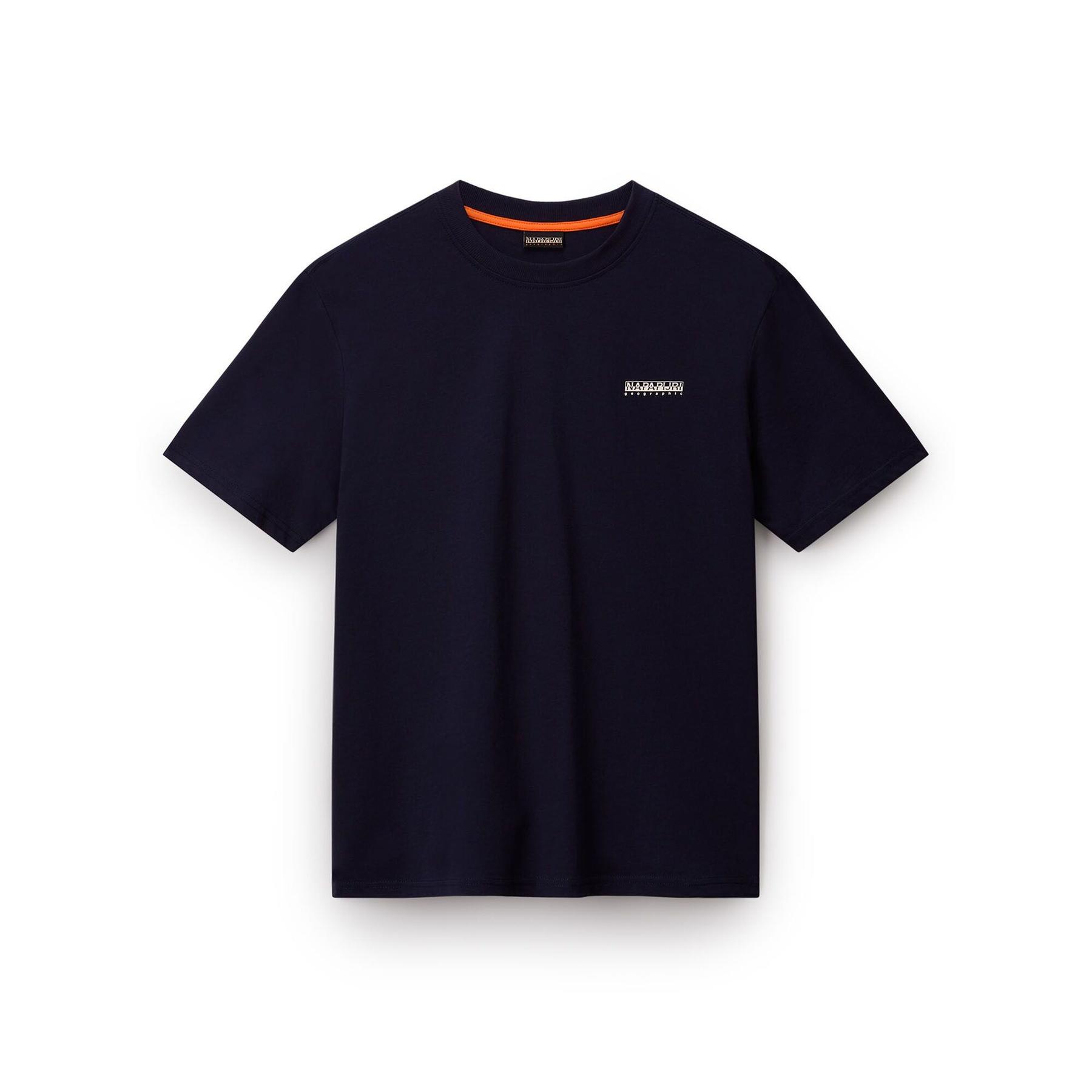 product/n/a/napapijri_np0a88tr-176_blu-marine_1.jpg