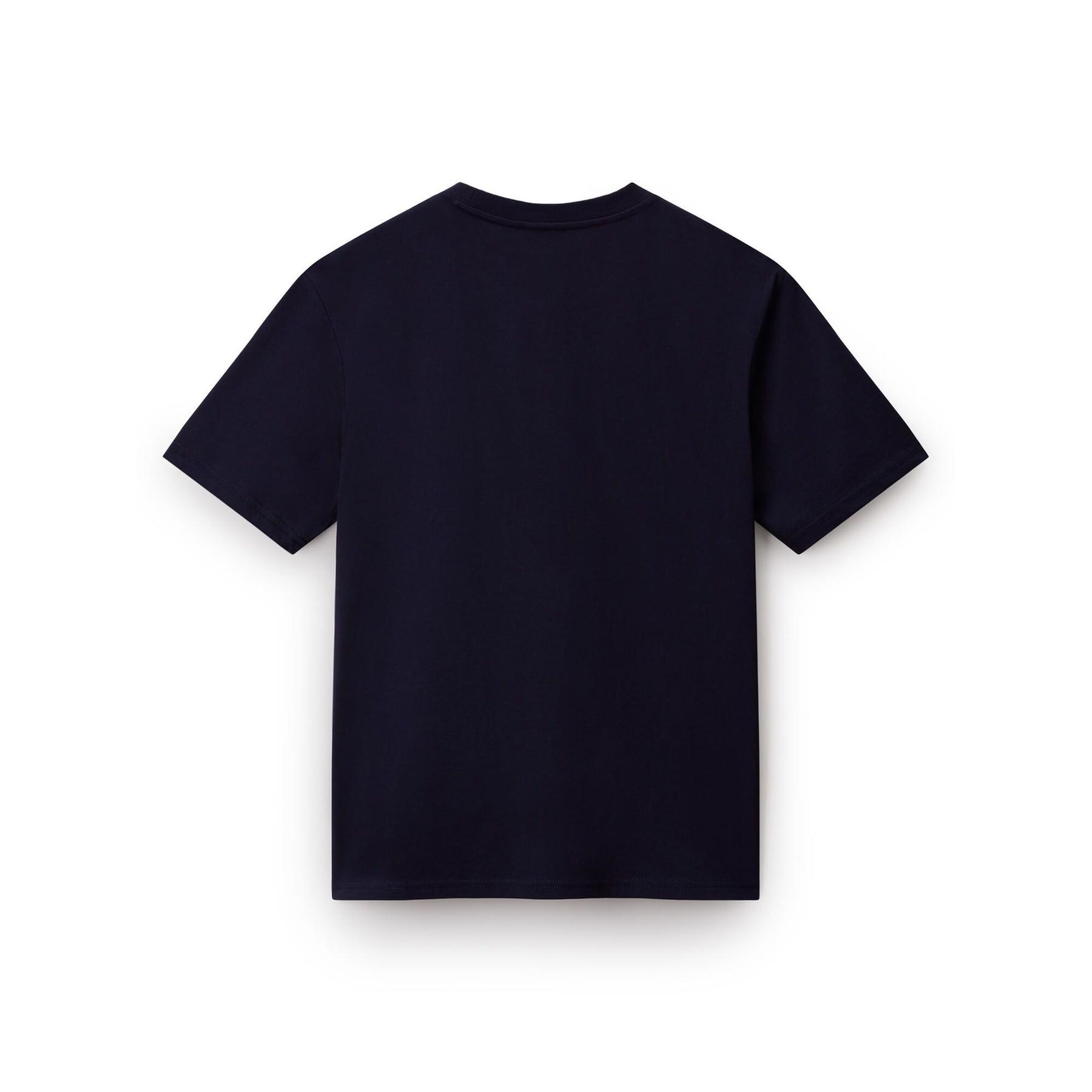 product/n/a/napapijri_np0a88tr-176_blu-marine_2.jpg