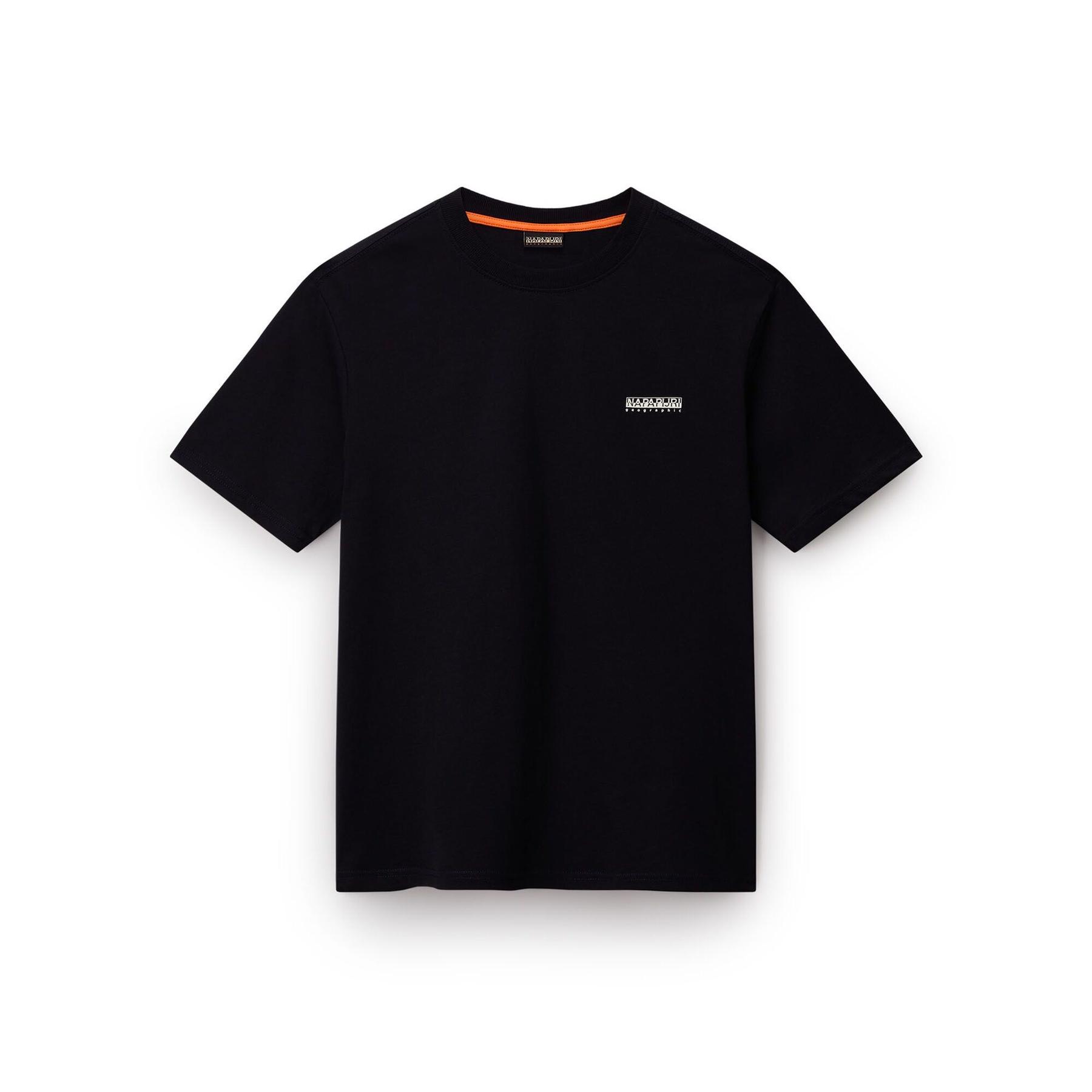 product/n/a/napapijri_np0a88tr-941_black-beauty_1.jpg