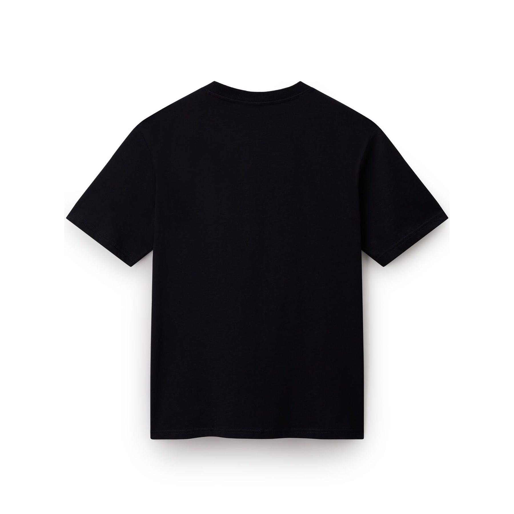 product/n/a/napapijri_np0a88tr-941_black-beauty_2.jpg