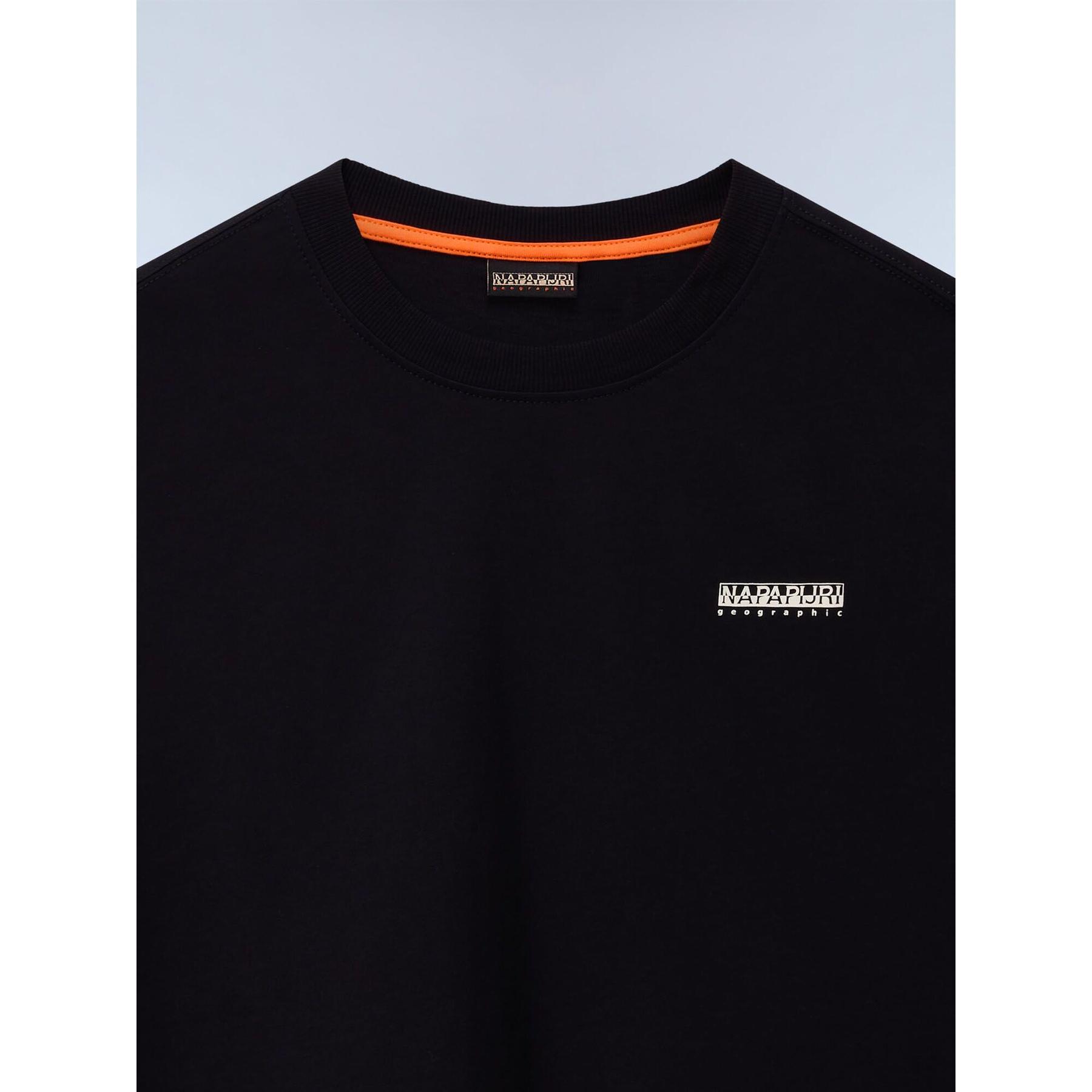product/n/a/napapijri_np0a88tr-941_black-beauty_3.jpg