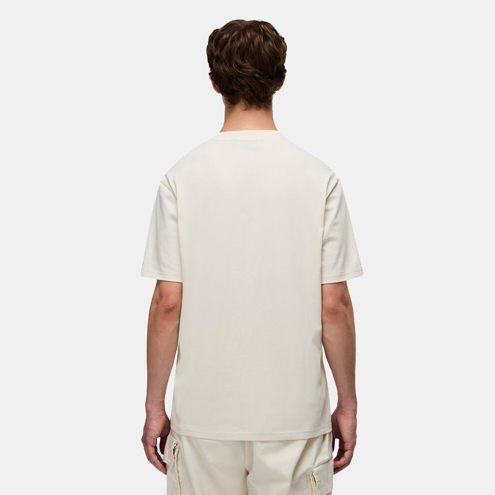 product/n/a/napapijri_np0a88tr-n1j_beige-dimity_3.jpg