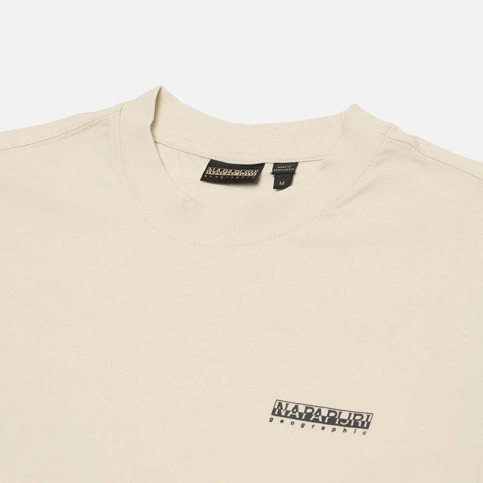 product/n/a/napapijri_np0a88tr-n1j_beige-dimity_5.jpg
