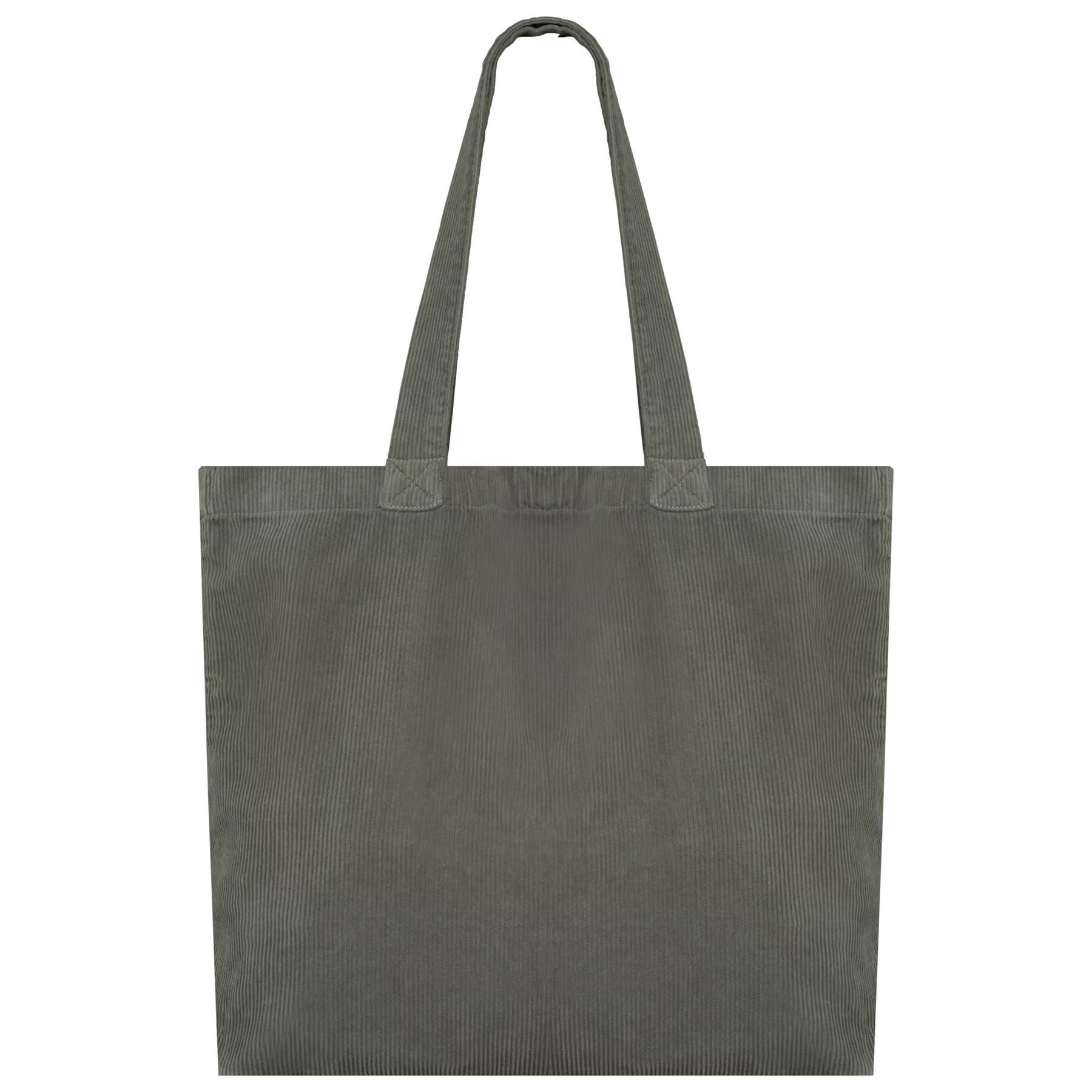 product/n/a/native-spirit_ns133-washedorganickhaki_wash-ed-organic-khaki_1.jpg