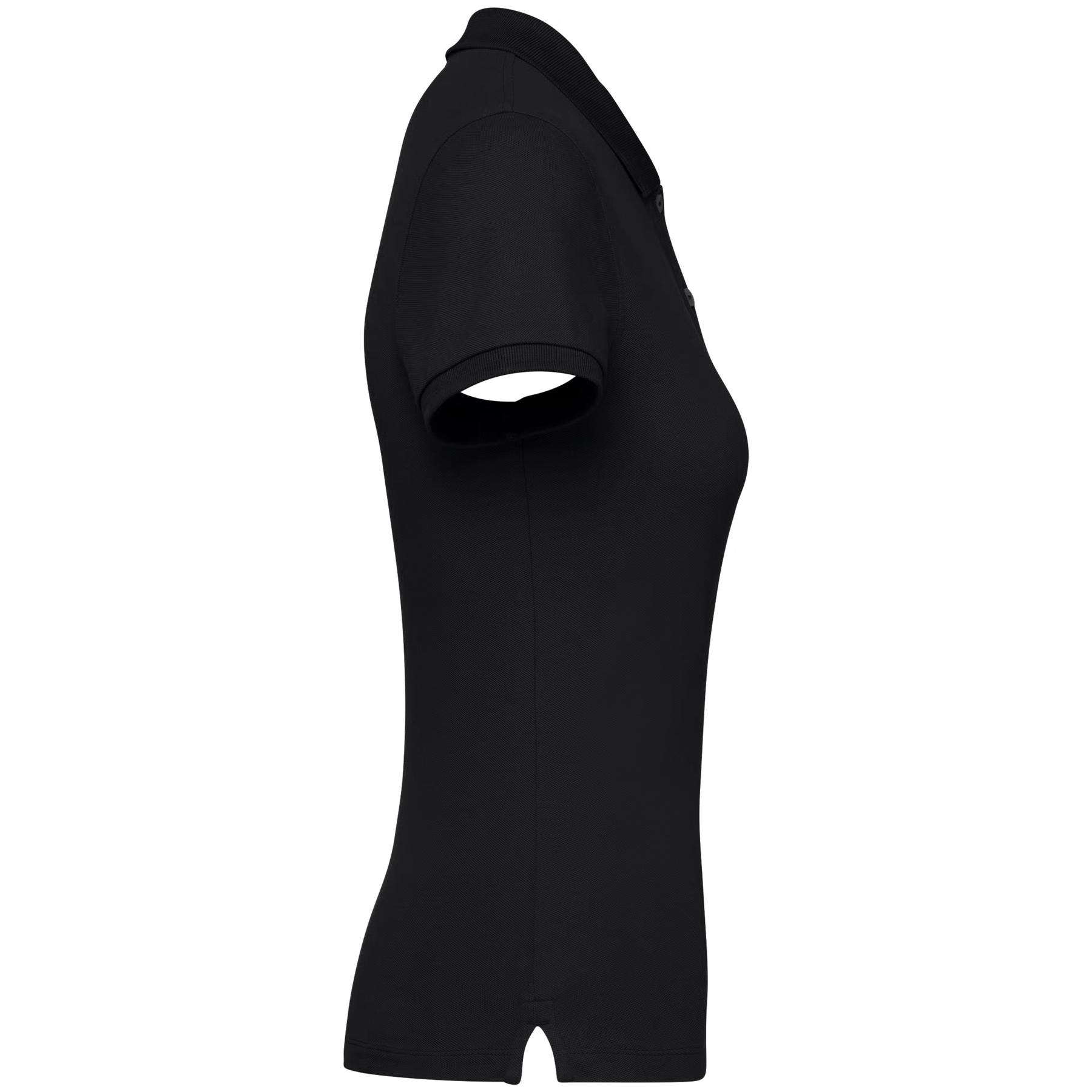 product/n/a/native-spirit_ns208-black_black_3.jpg