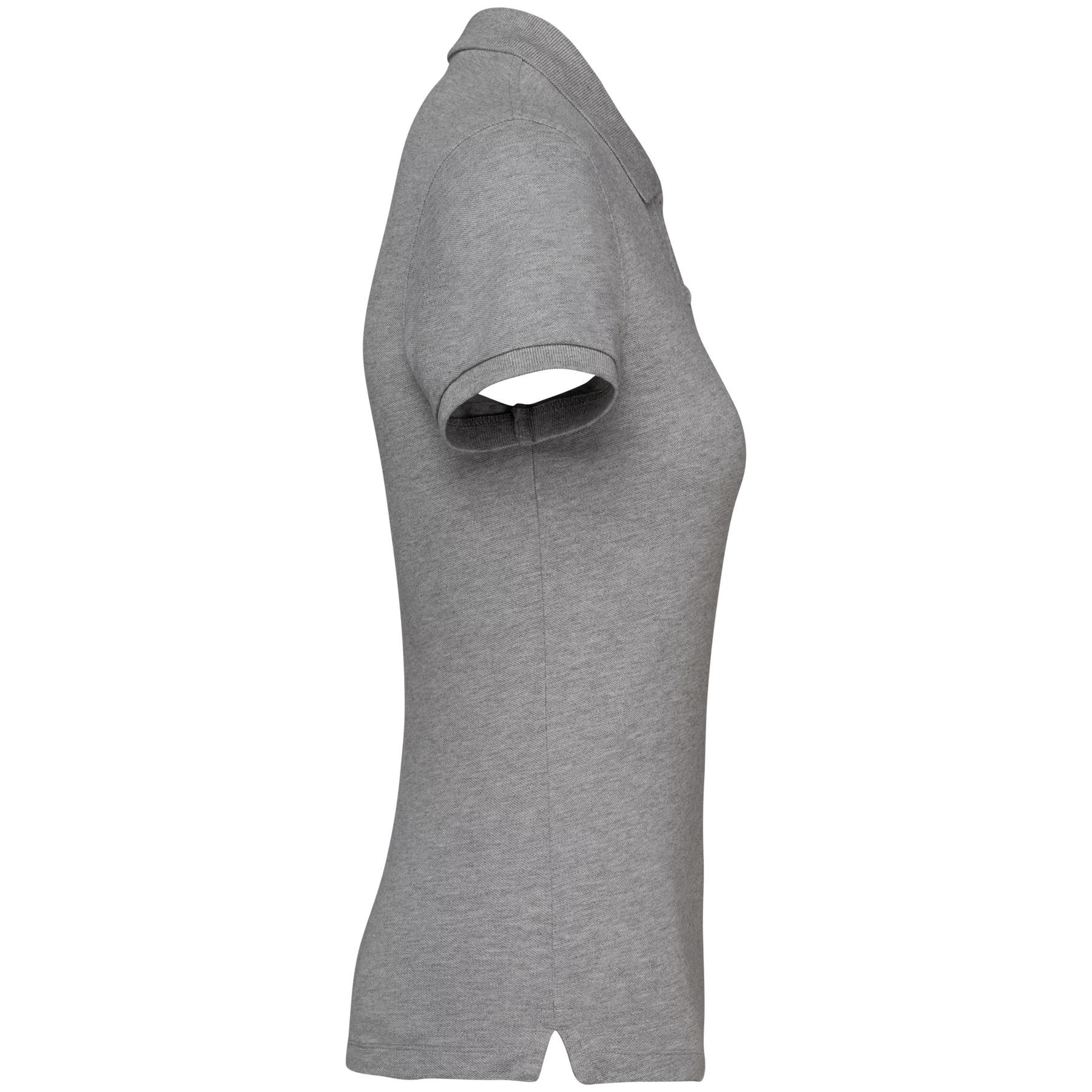 product/n/a/native-spirit_ns208-moongreyheather_moon-grey-heather_3.jpg