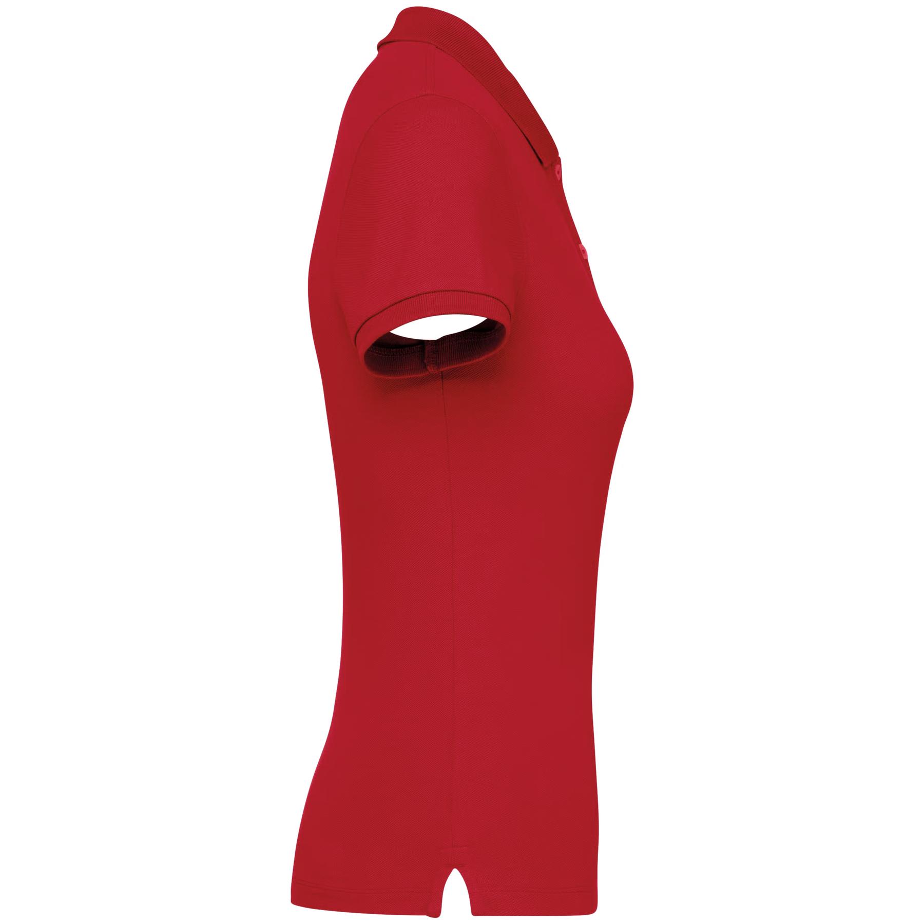product/n/a/native-spirit_ns208-poppyred_poppy-red_3.jpg