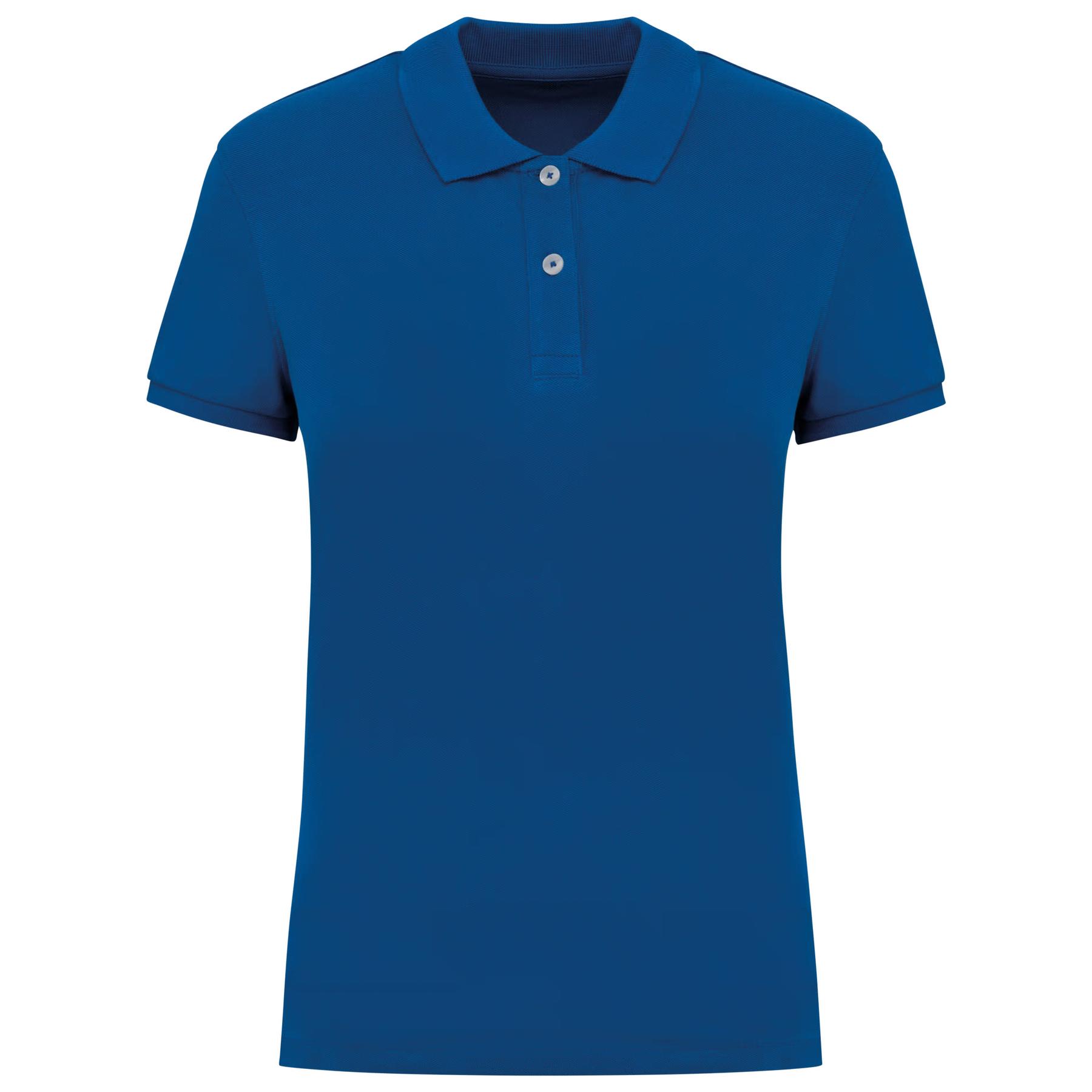 product/n/a/native-spirit_ns208-seablue_sea-blue_1.jpg