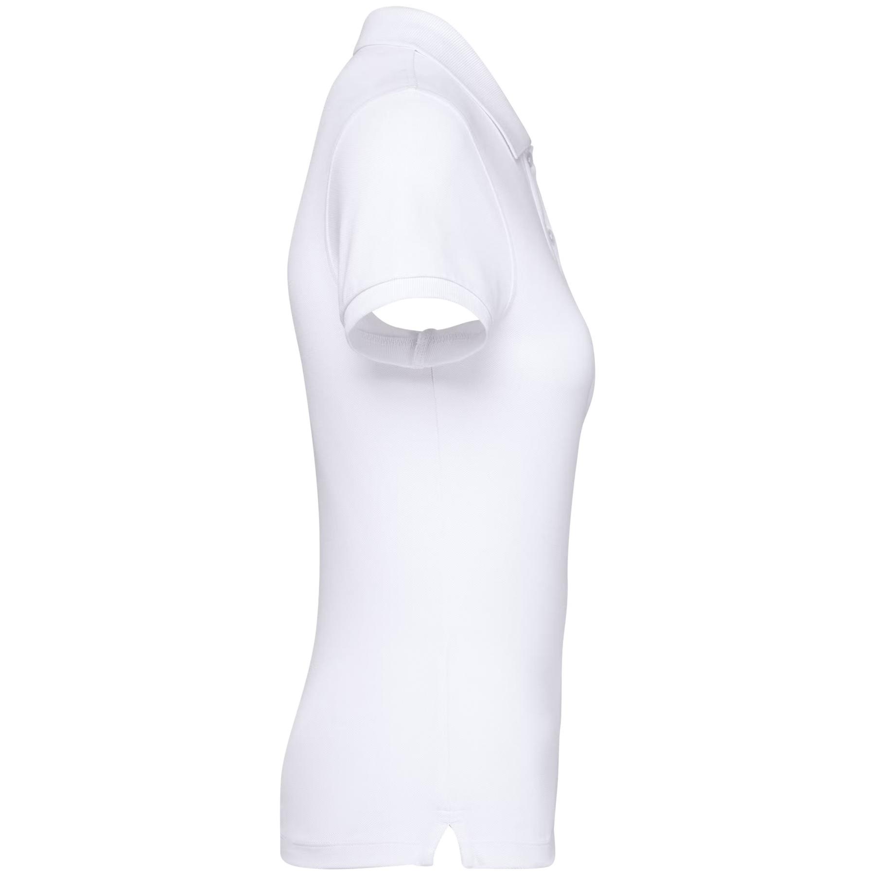 product/n/a/native-spirit_ns208-white_white_3.jpg