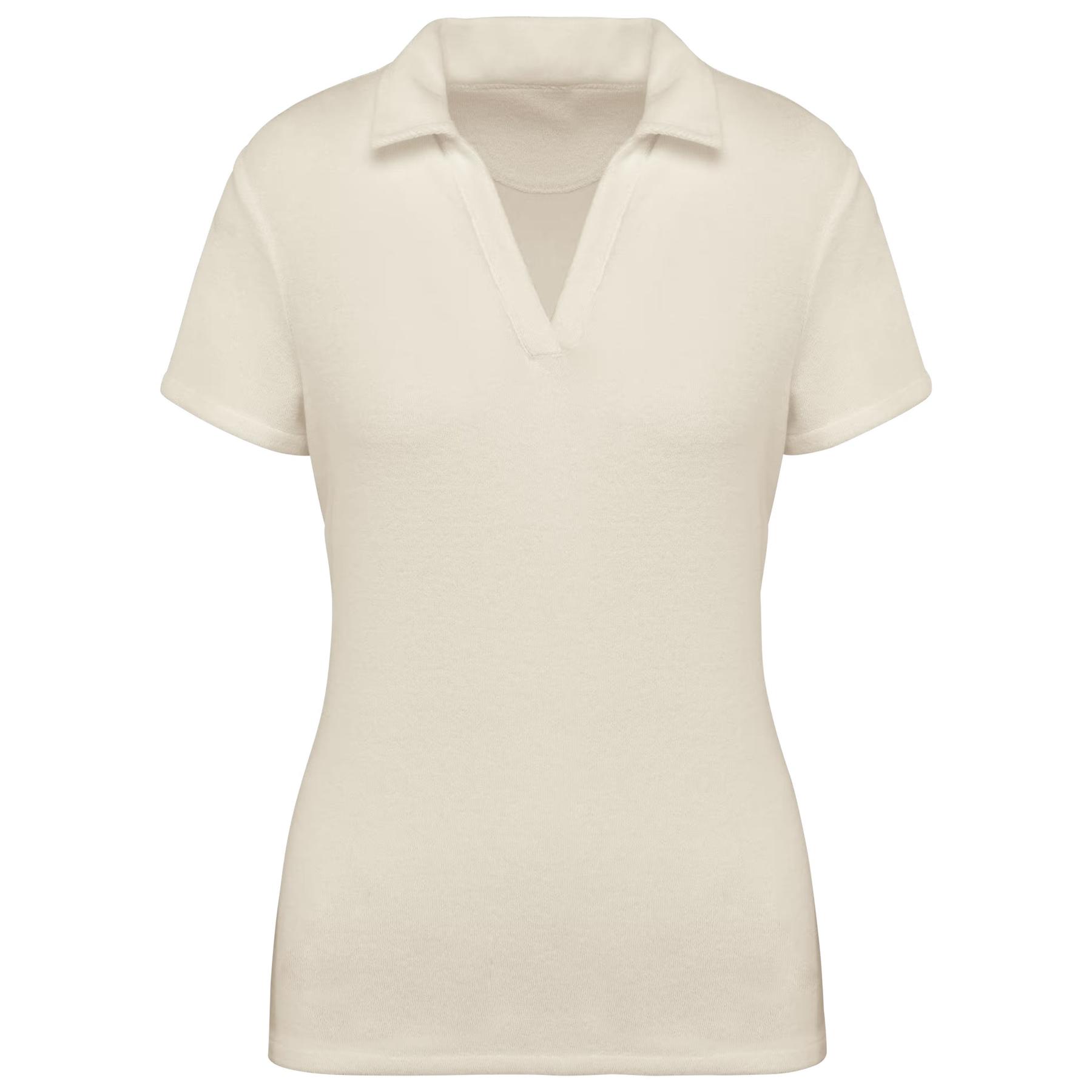 product/n/a/native-spirit_ns228-ivory_ivory_1.jpg