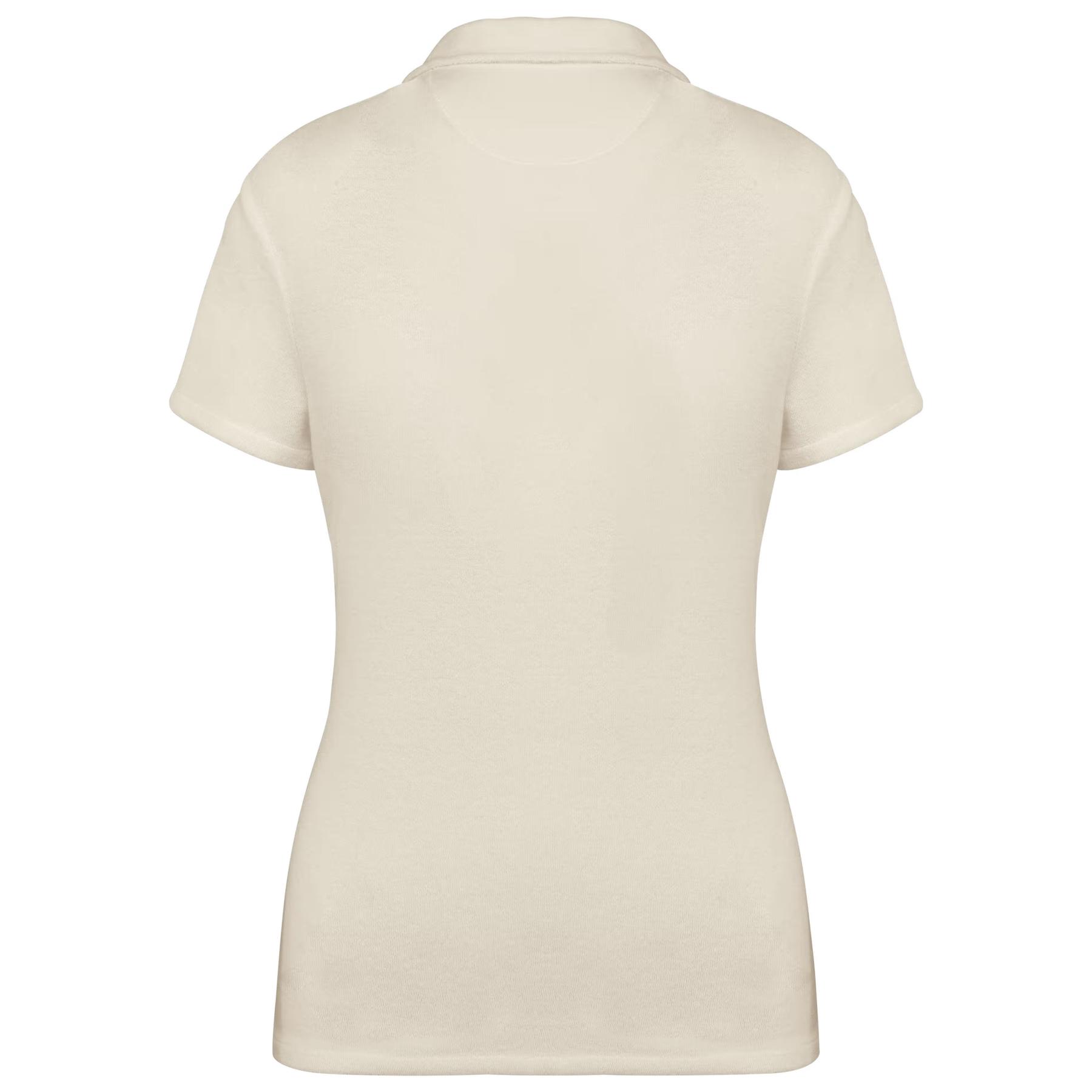 product/n/a/native-spirit_ns228-ivory_ivory_2.jpg