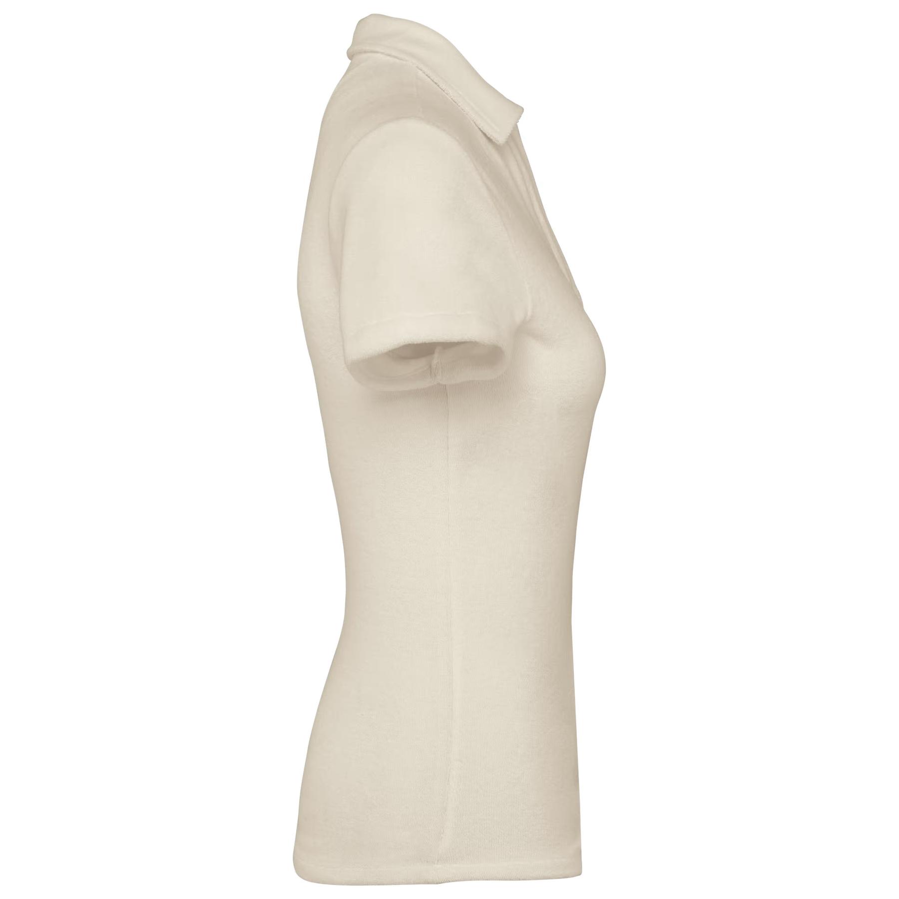 product/n/a/native-spirit_ns228-ivory_ivory_3.jpg