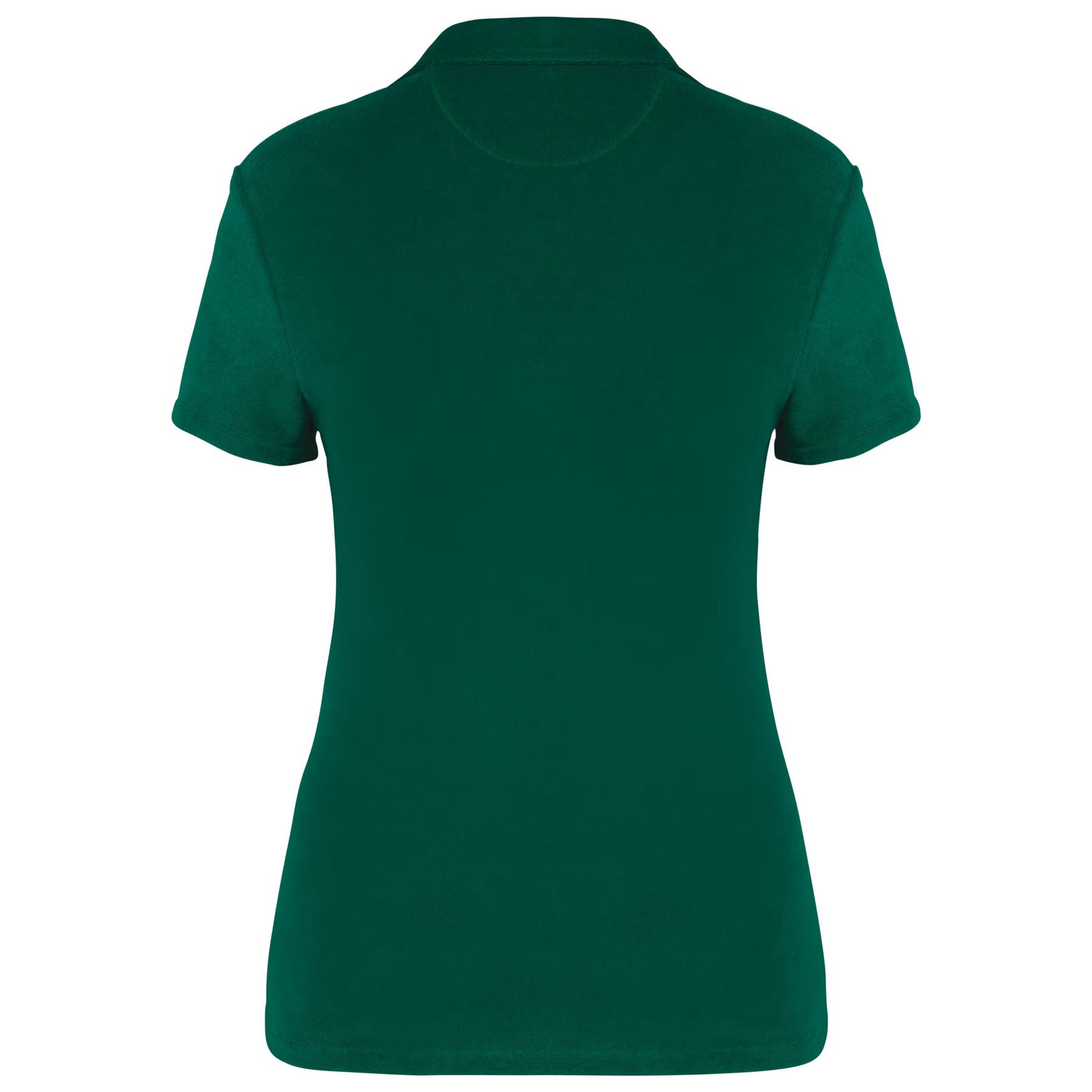 product/n/a/native-spirit_ns228-malachitegreen_malachite-green_2.jpg