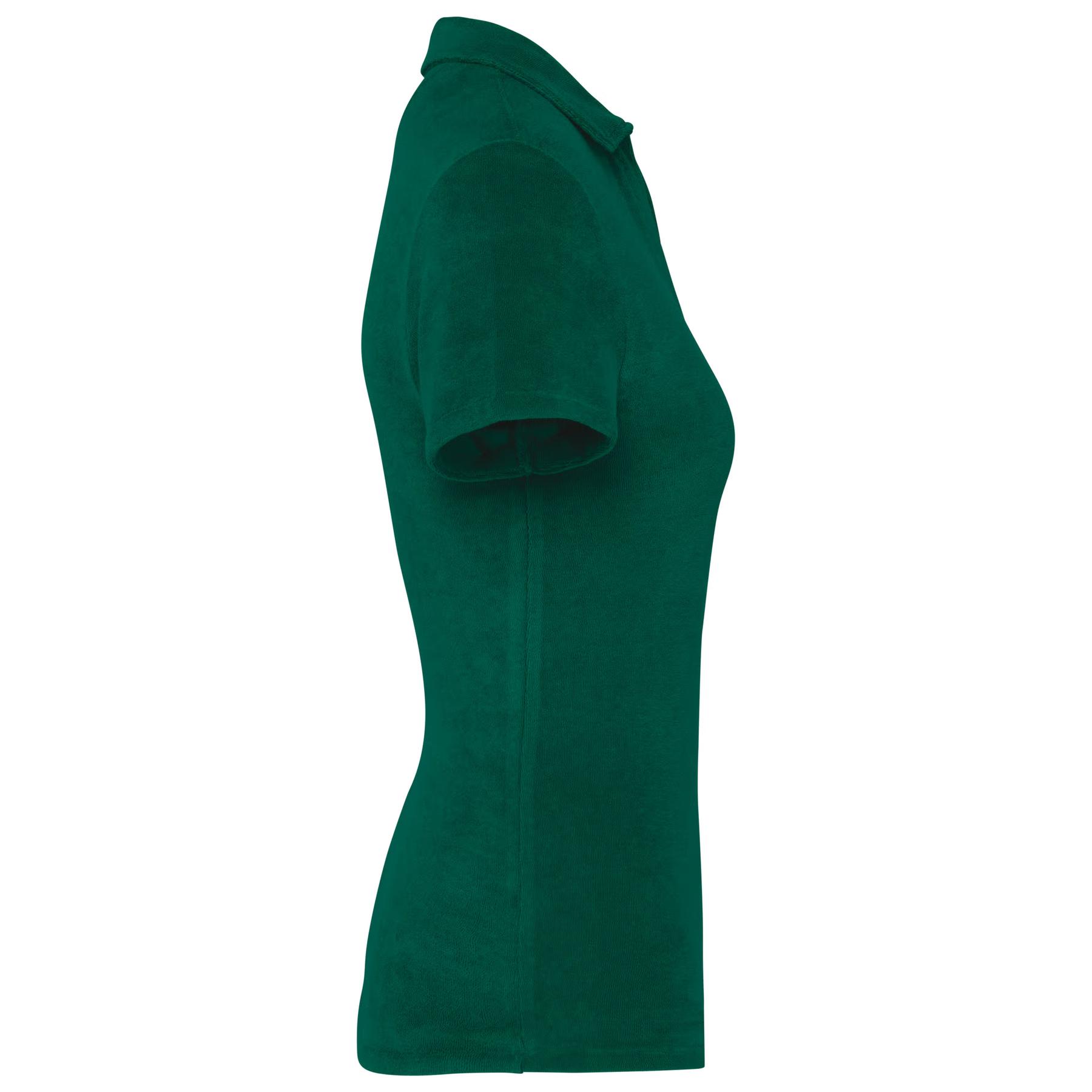 product/n/a/native-spirit_ns228-malachitegreen_malachite-green_3.jpg